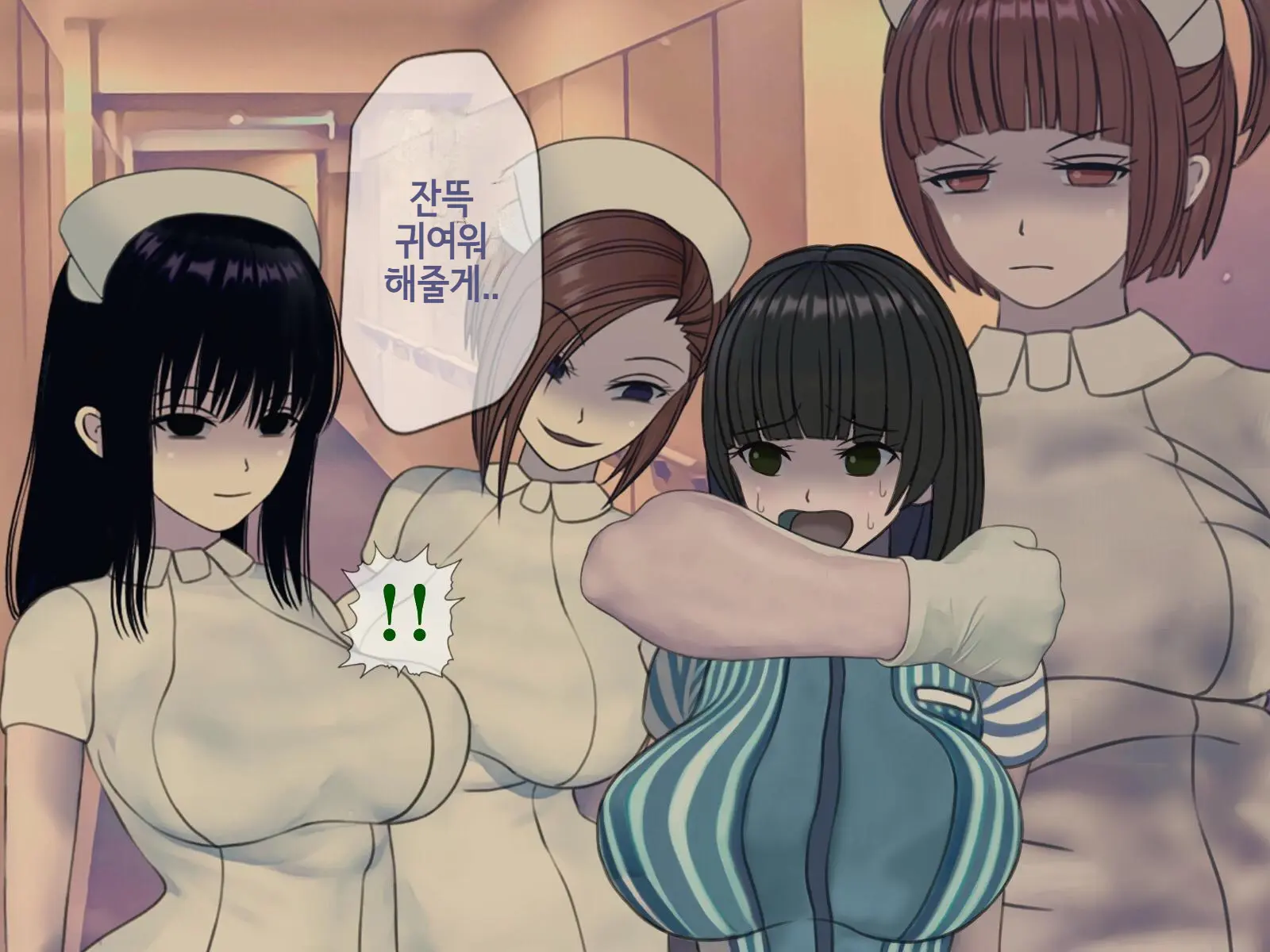 웹툰 이미지 73