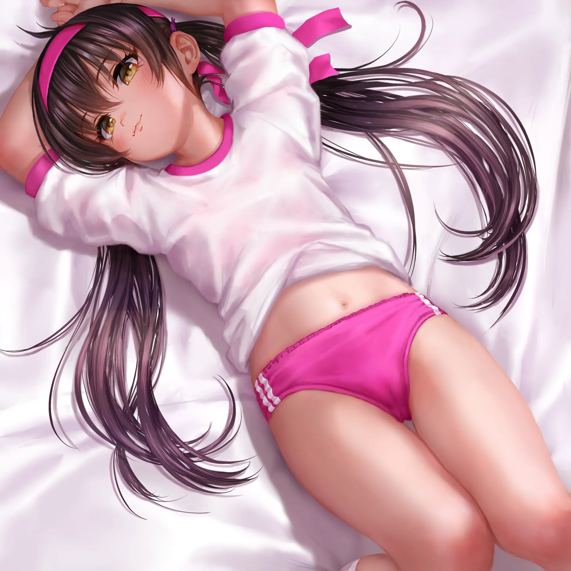 웹툰 이미지 54
