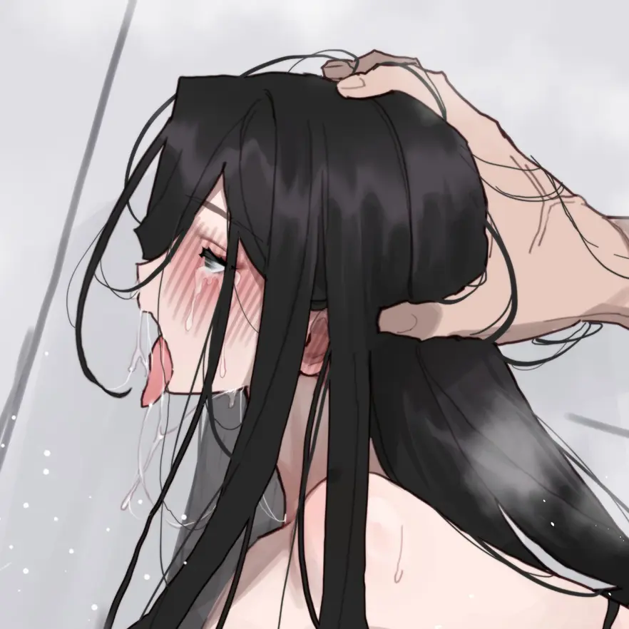 웹툰 이미지 110