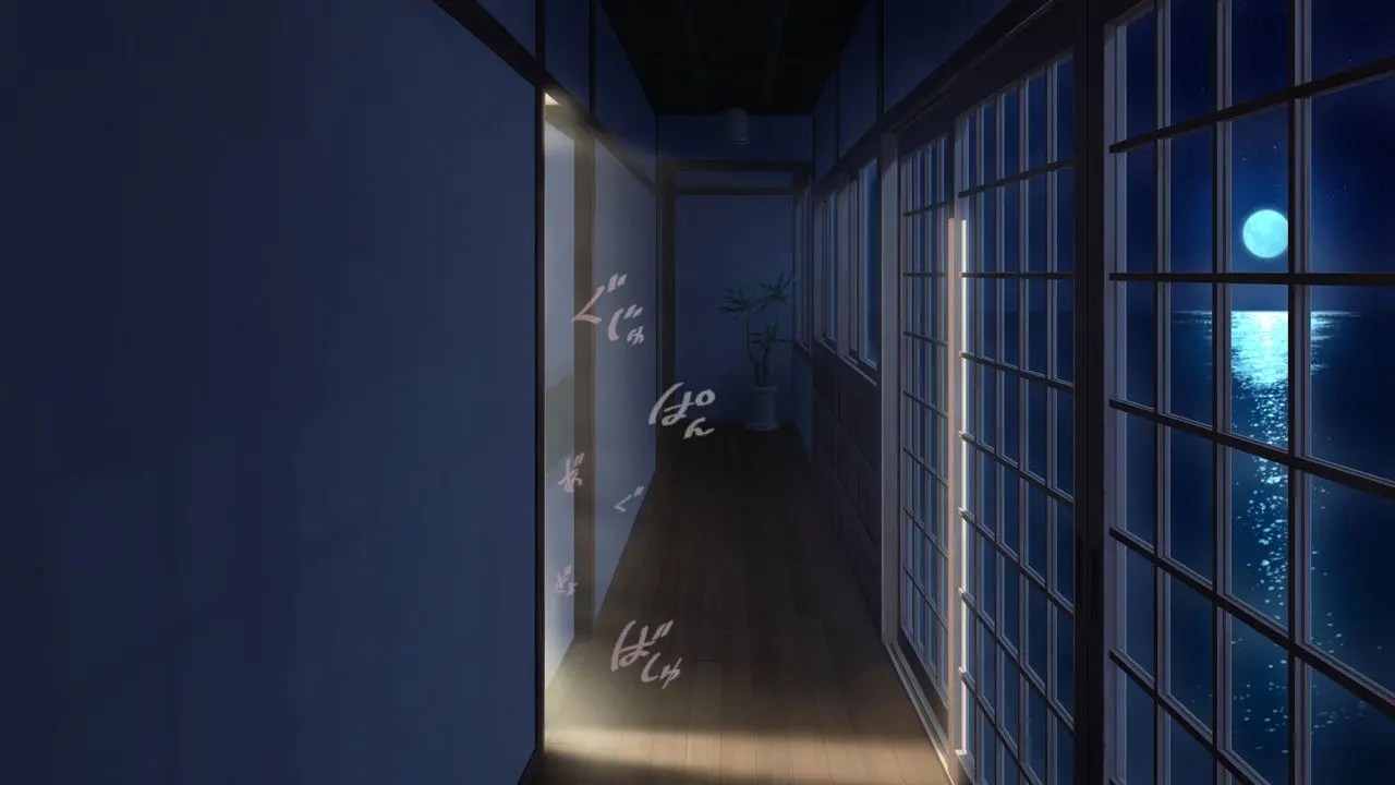 웹툰 이미지 372