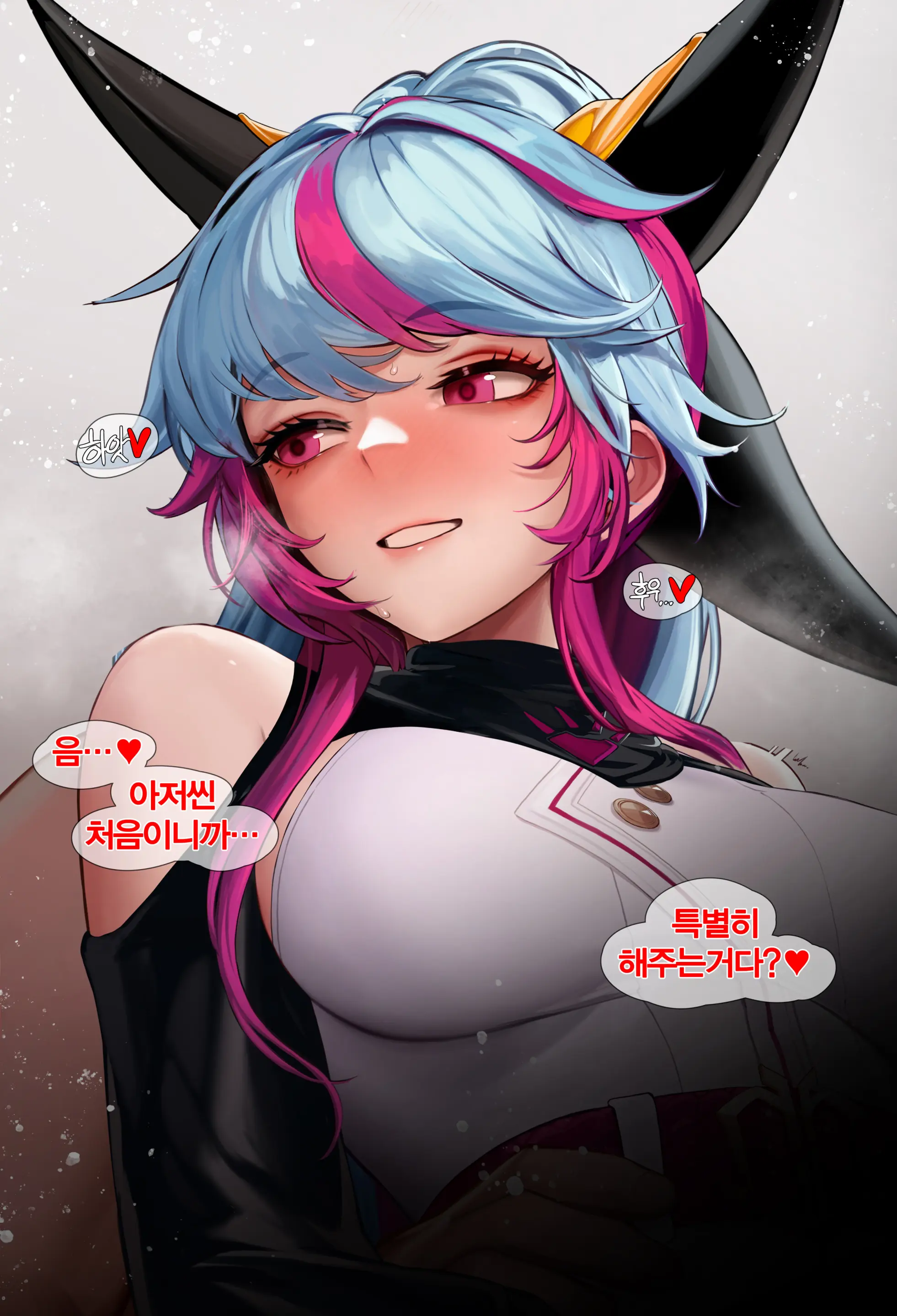 웹툰 이미지 42