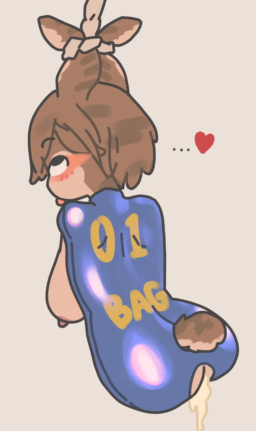 웹툰 이미지 165