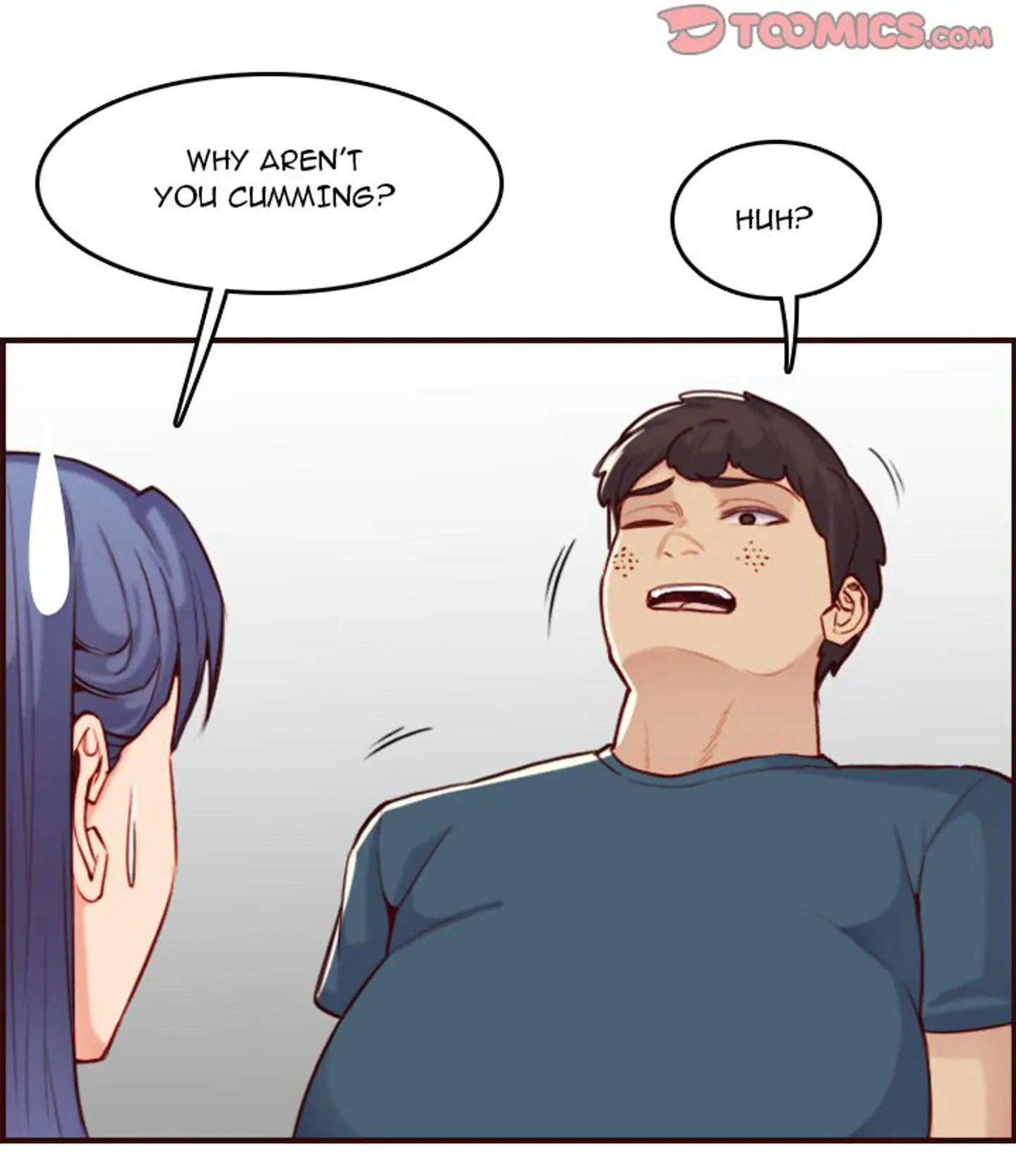 웹툰 이미지 259