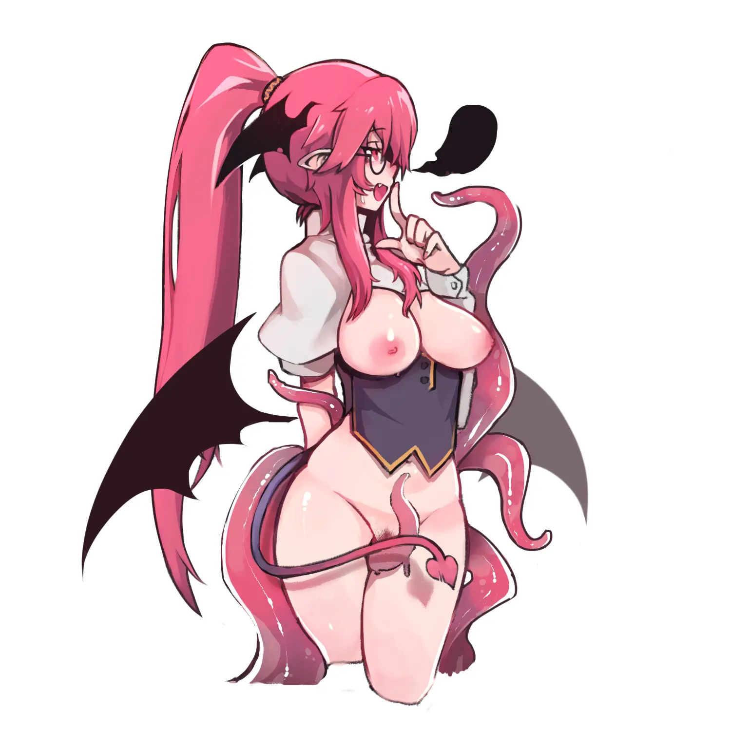 웹툰 이미지 268