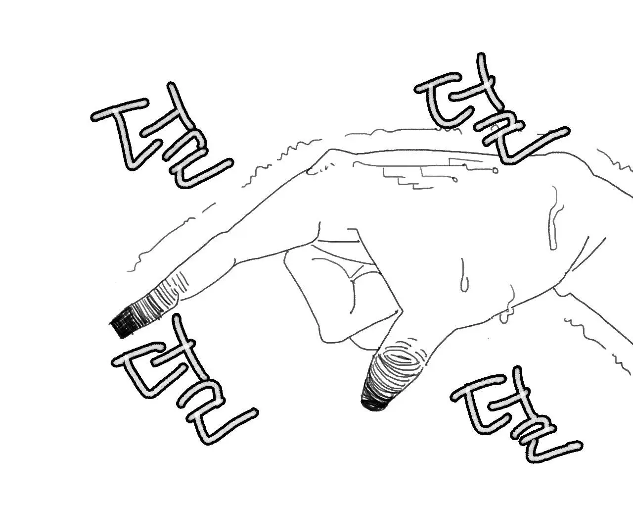웹툰 이미지 165