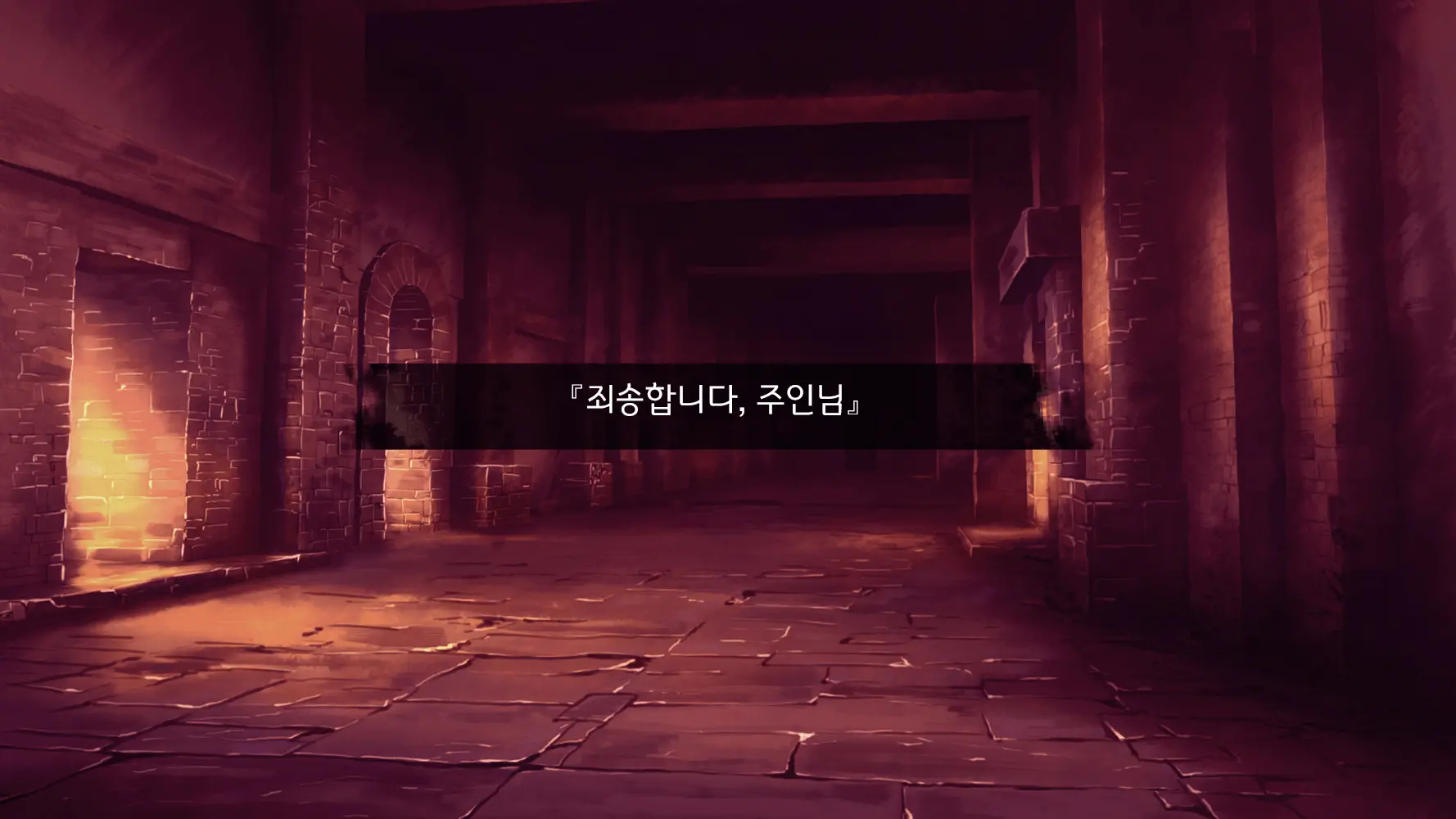 웹툰 이미지 10