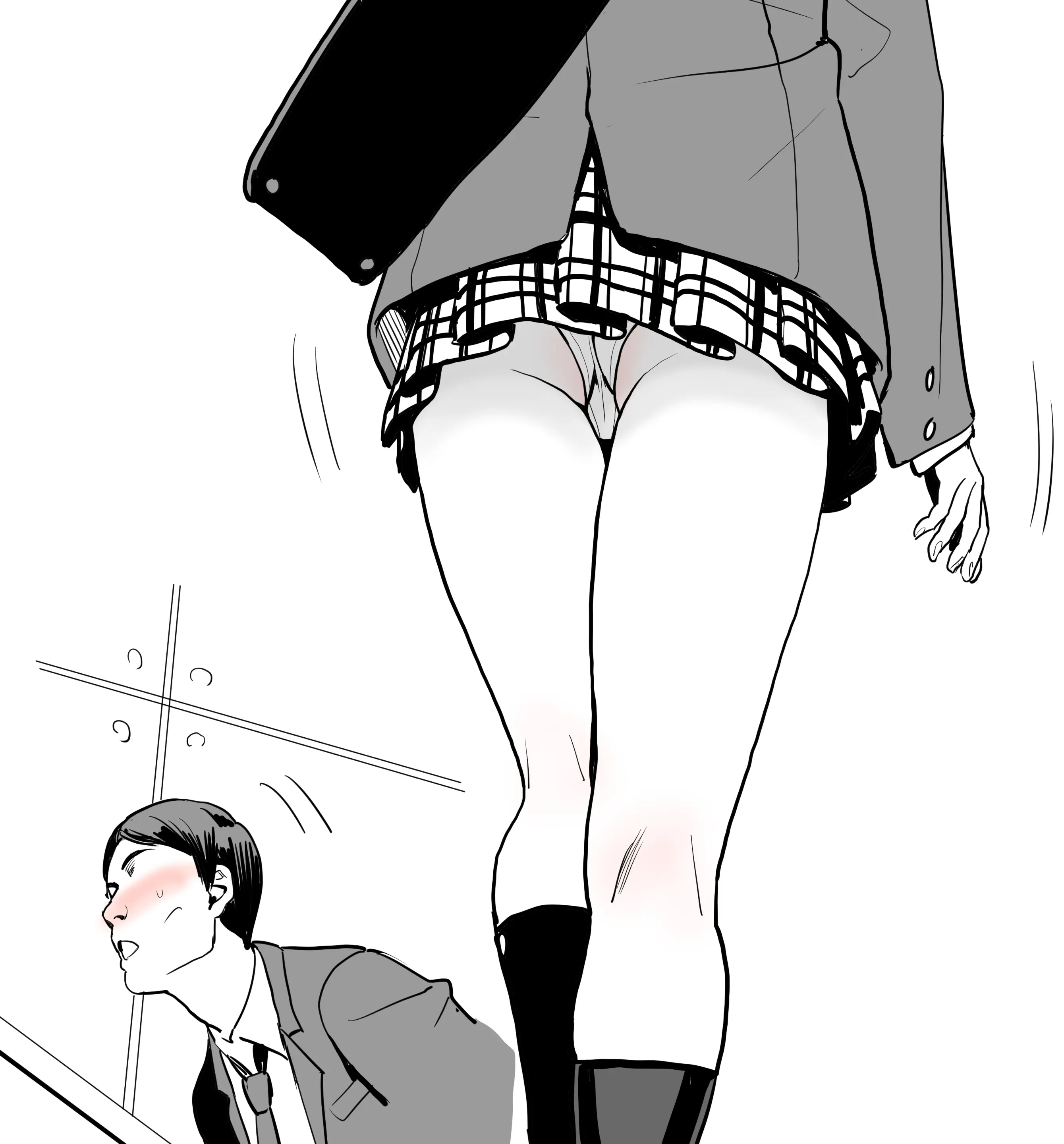 웹툰 이미지 16