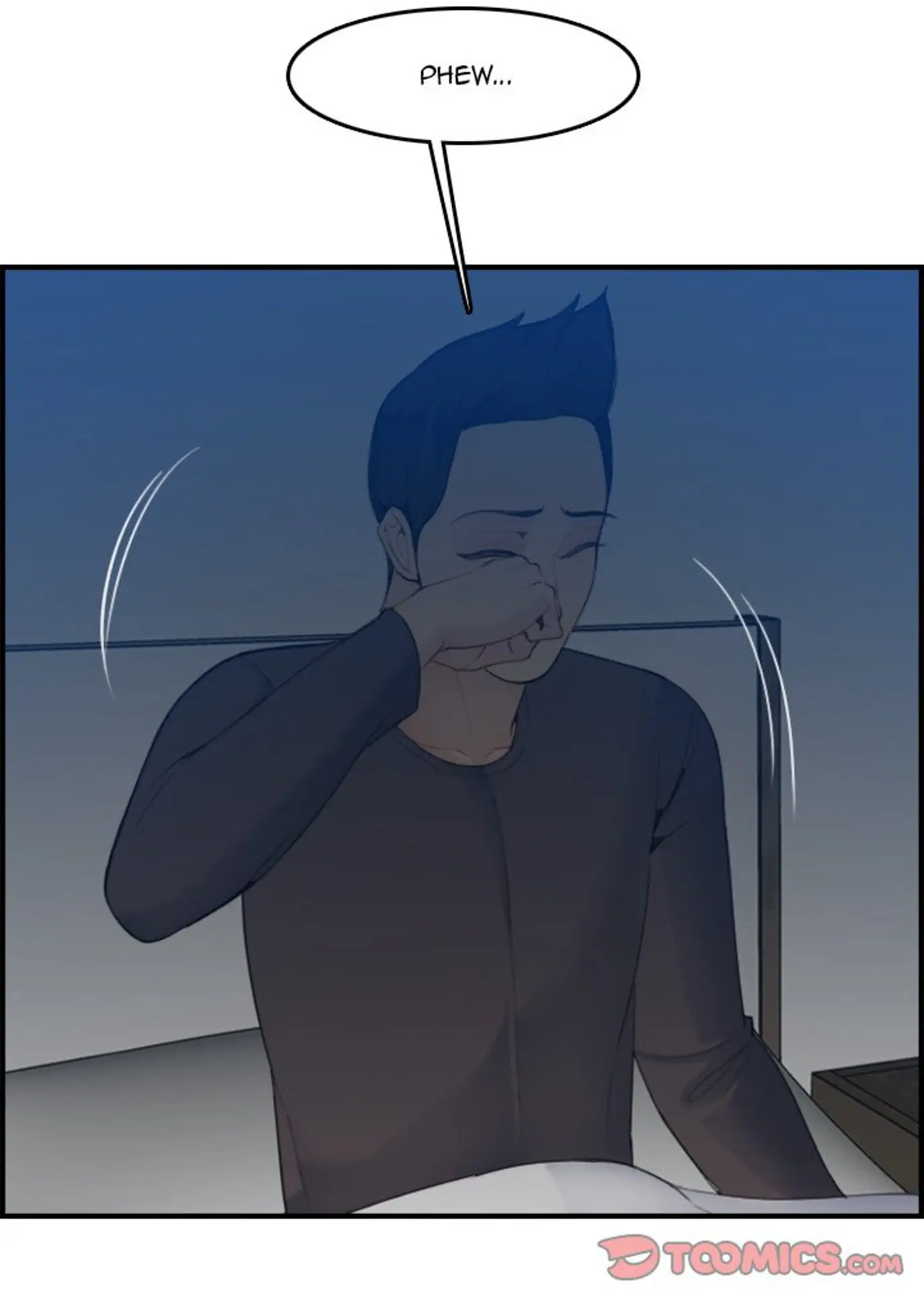 웹툰 이미지 344