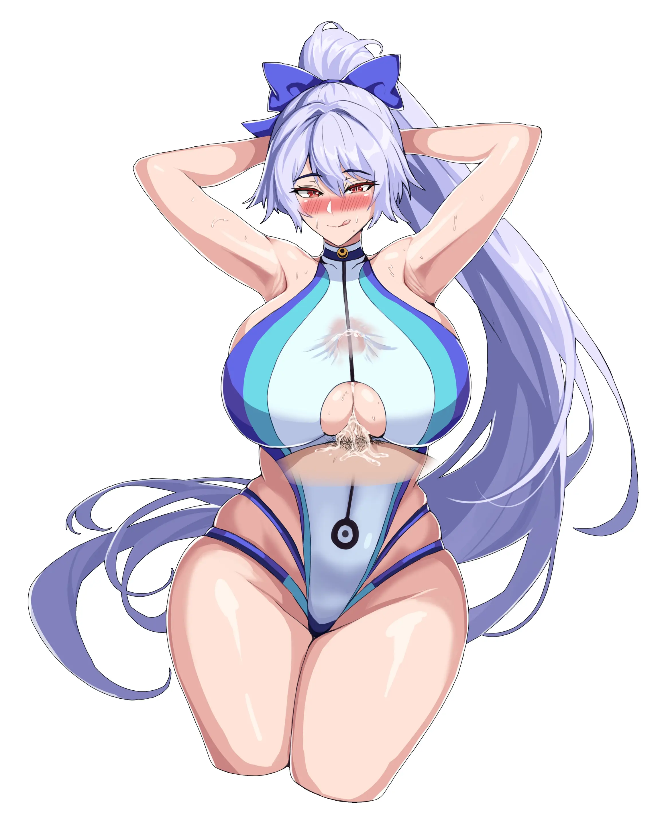 웹툰 이미지 203