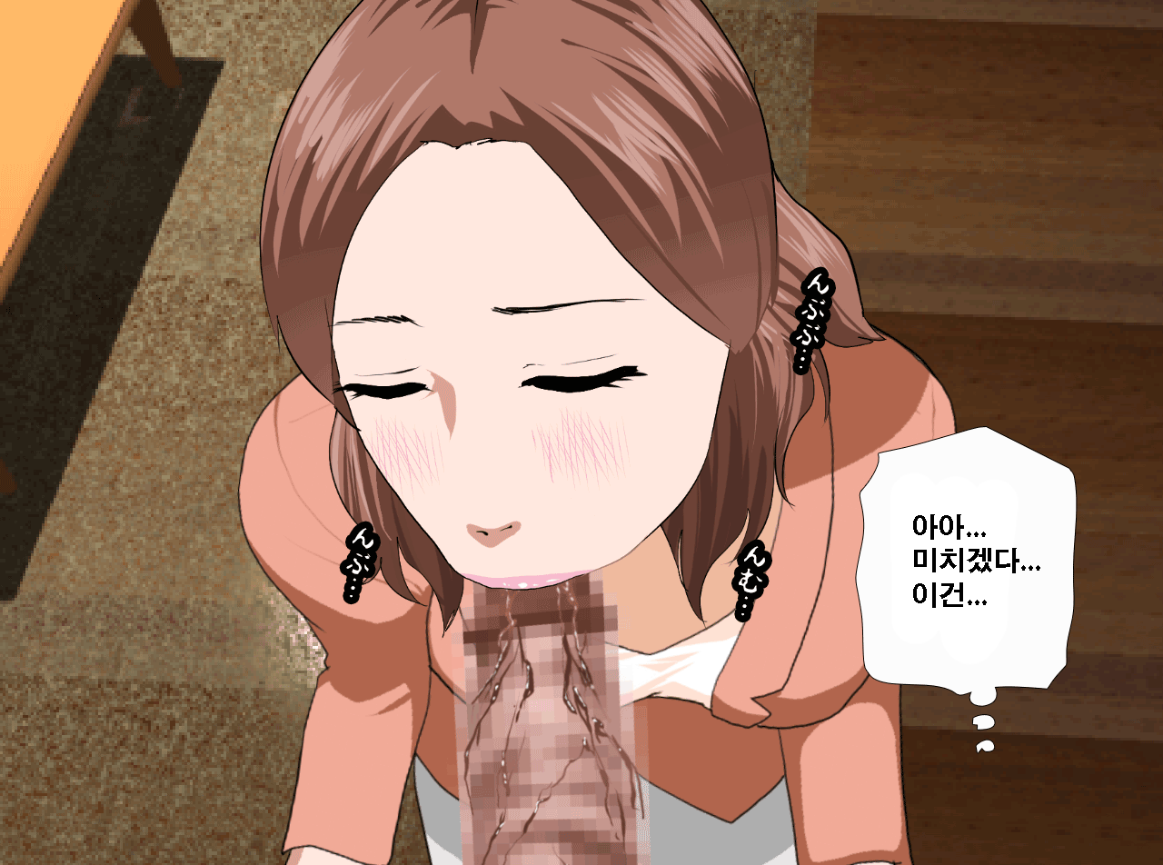웹툰 이미지 400