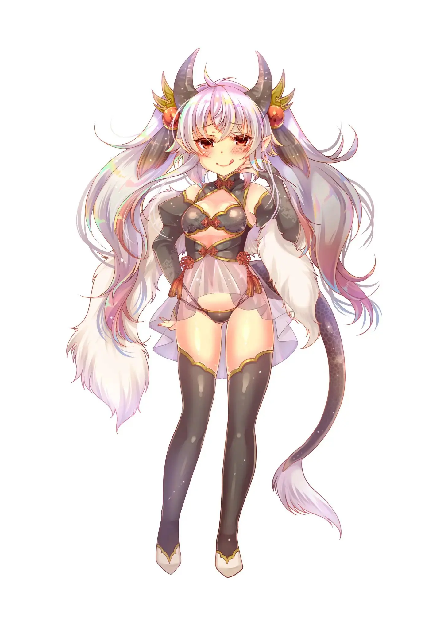 웹툰 이미지 45