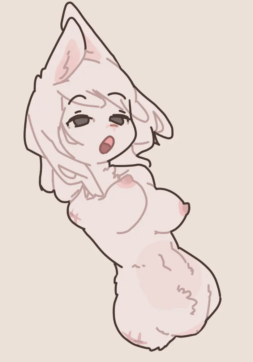 웹툰 이미지 72