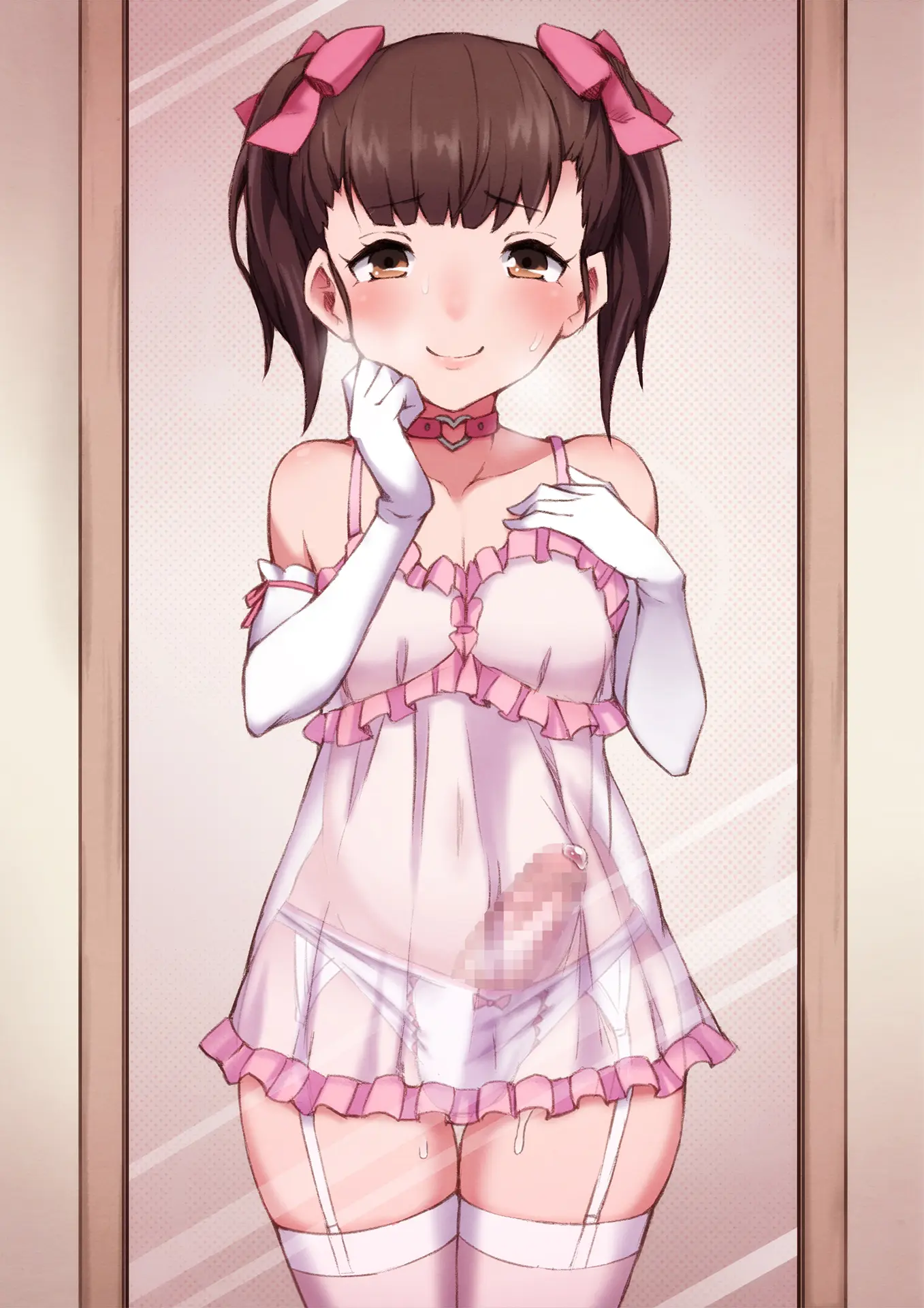 웹툰 이미지 169