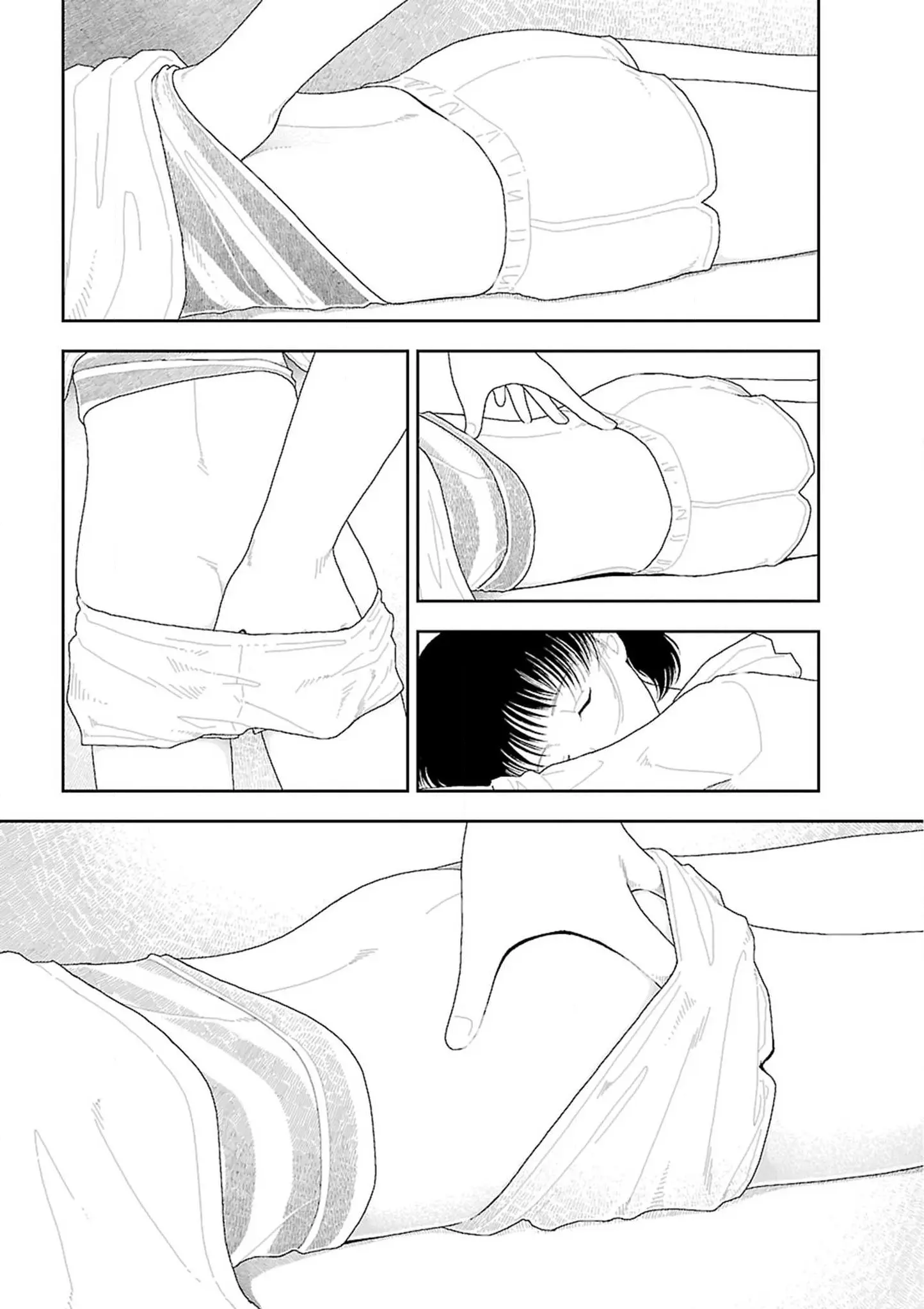 웹툰 이미지 136