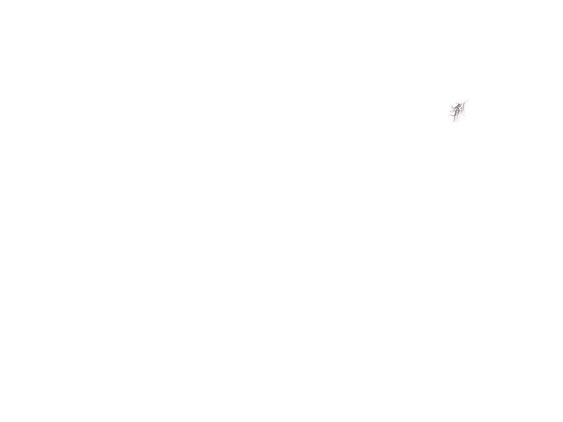 웹툰 이미지 164