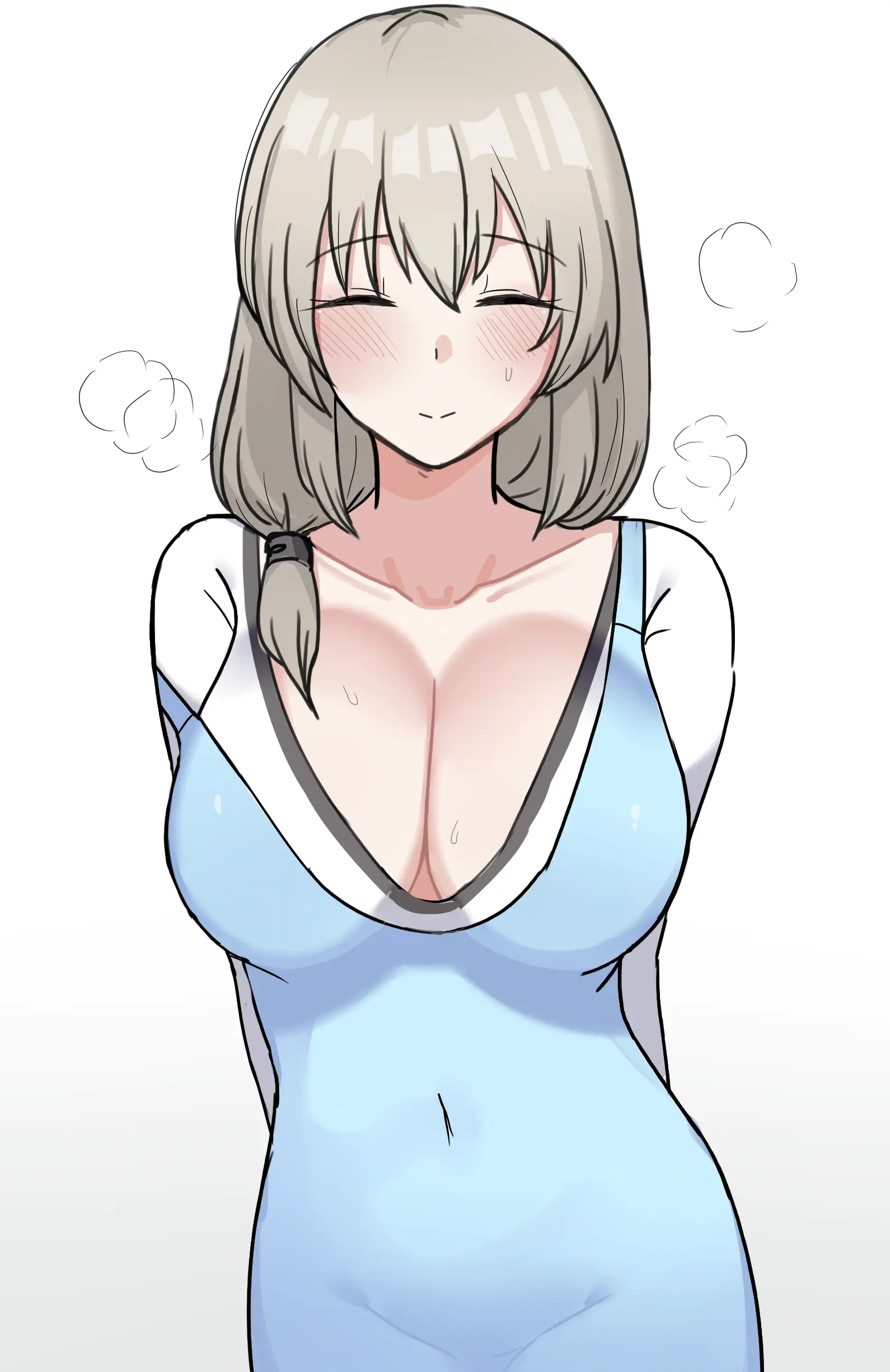 웹툰 이미지 153