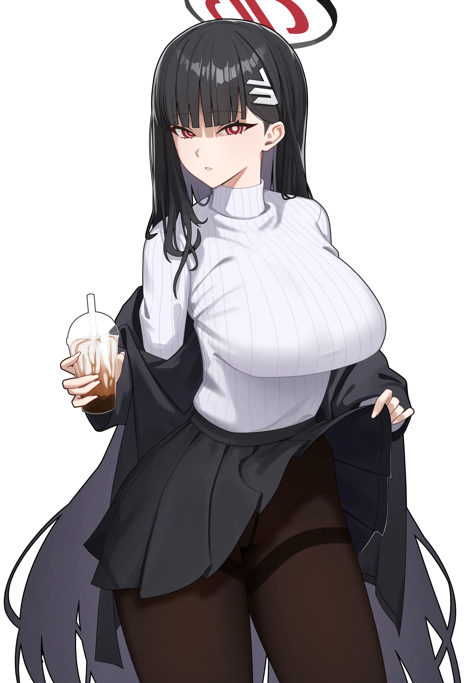 웹툰 이미지 172