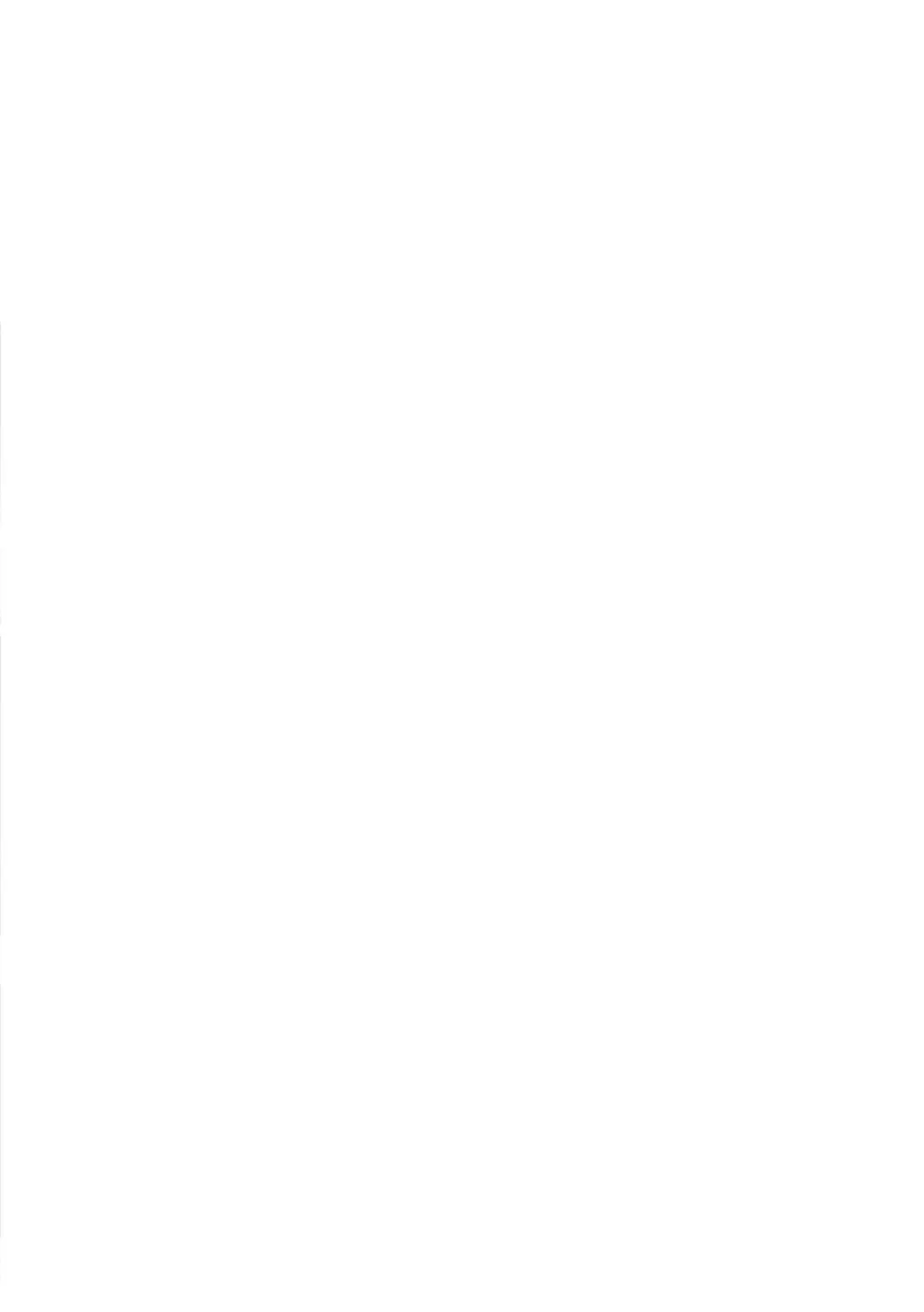 웹툰 이미지 86