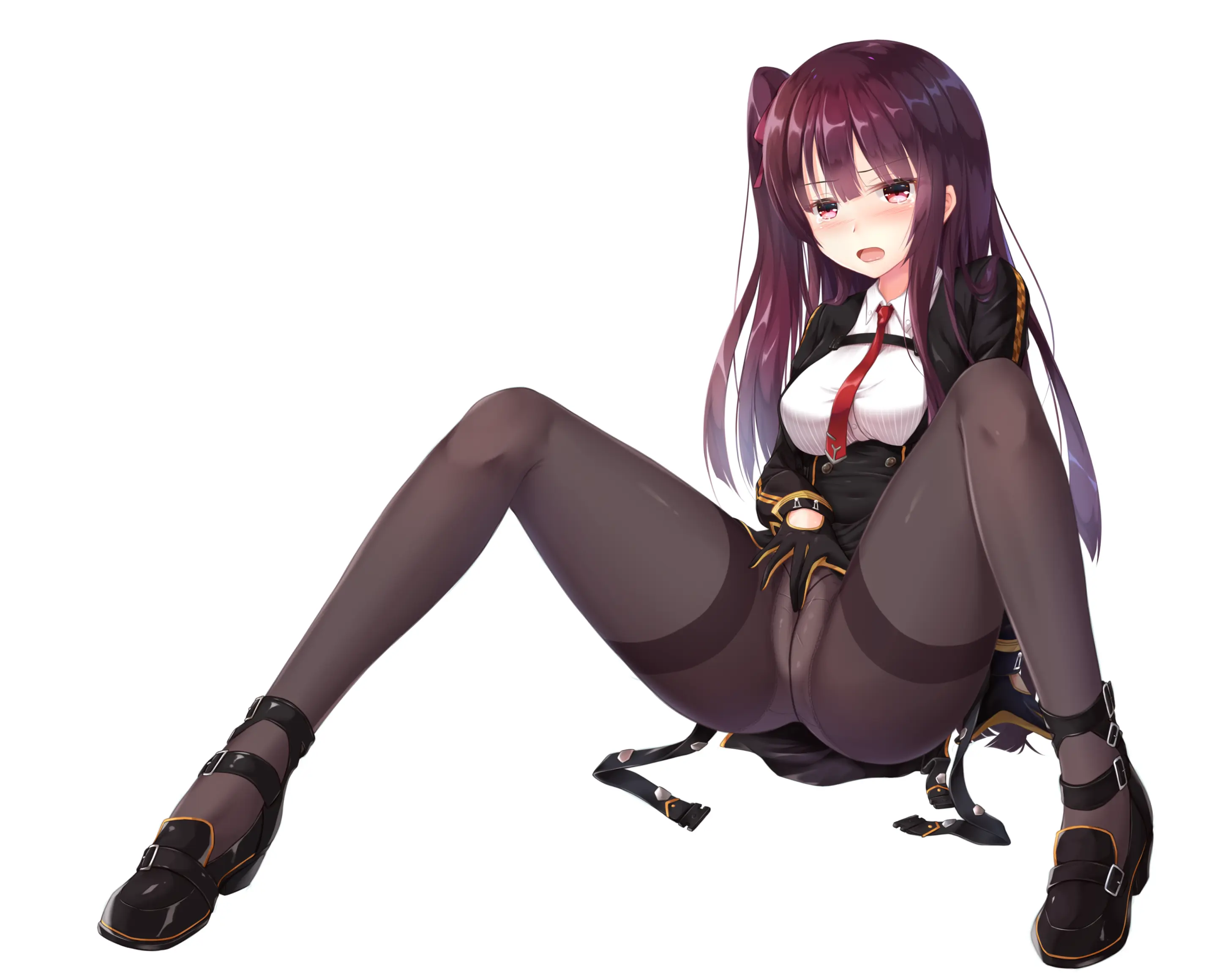 웹툰 이미지 21