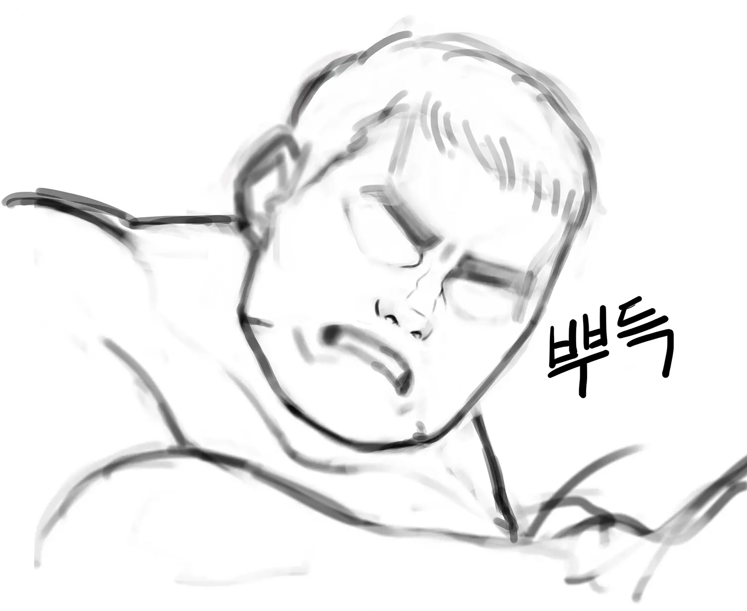 웹툰 이미지 14