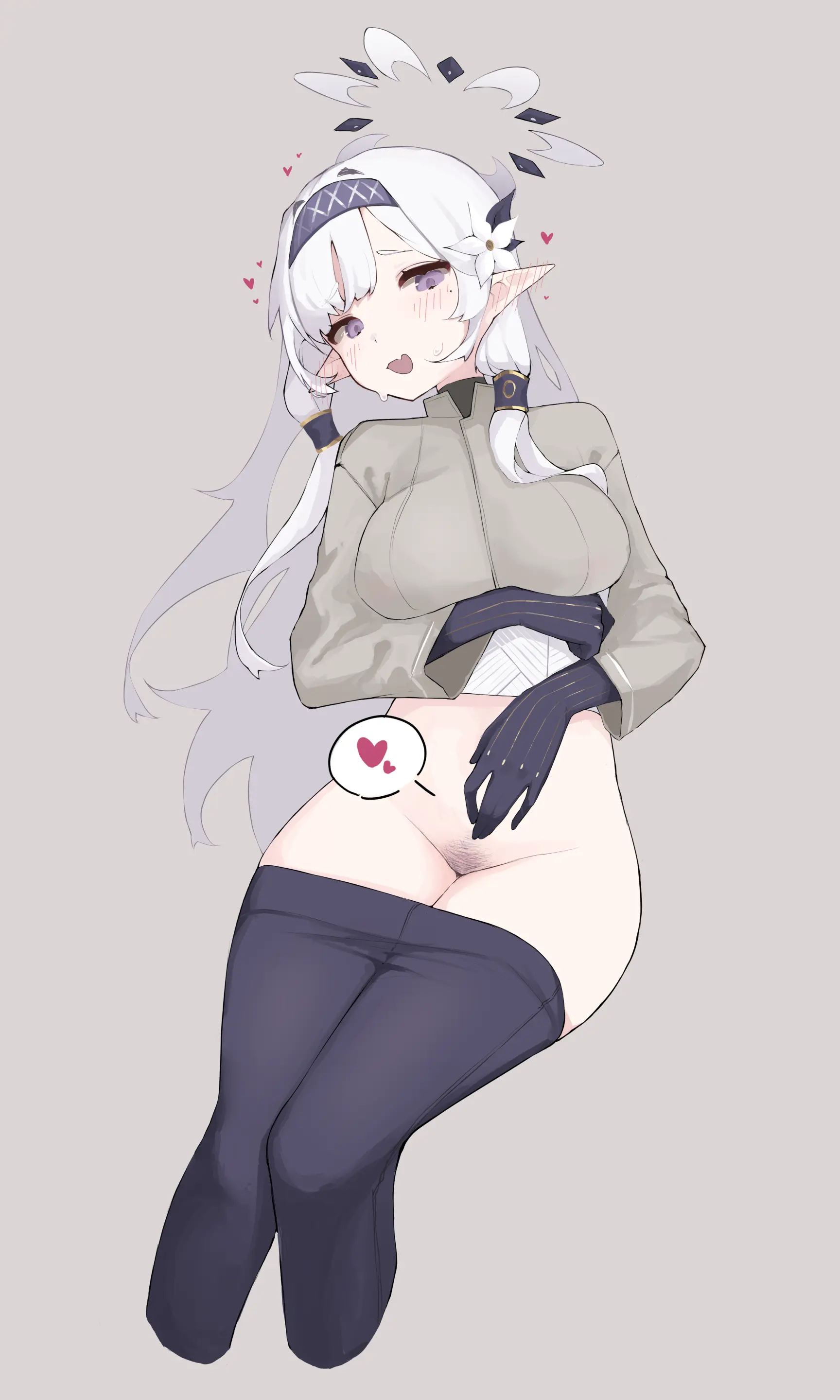 웹툰 이미지 89
