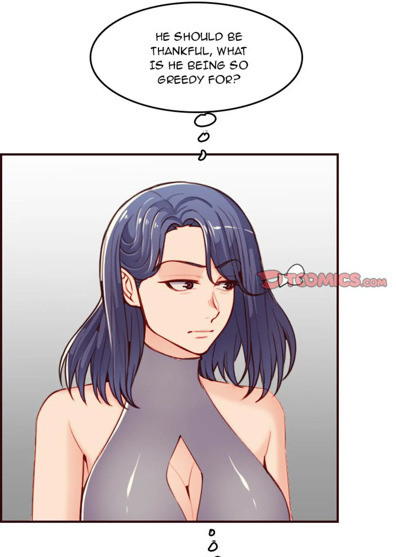 웹툰 이미지 334
