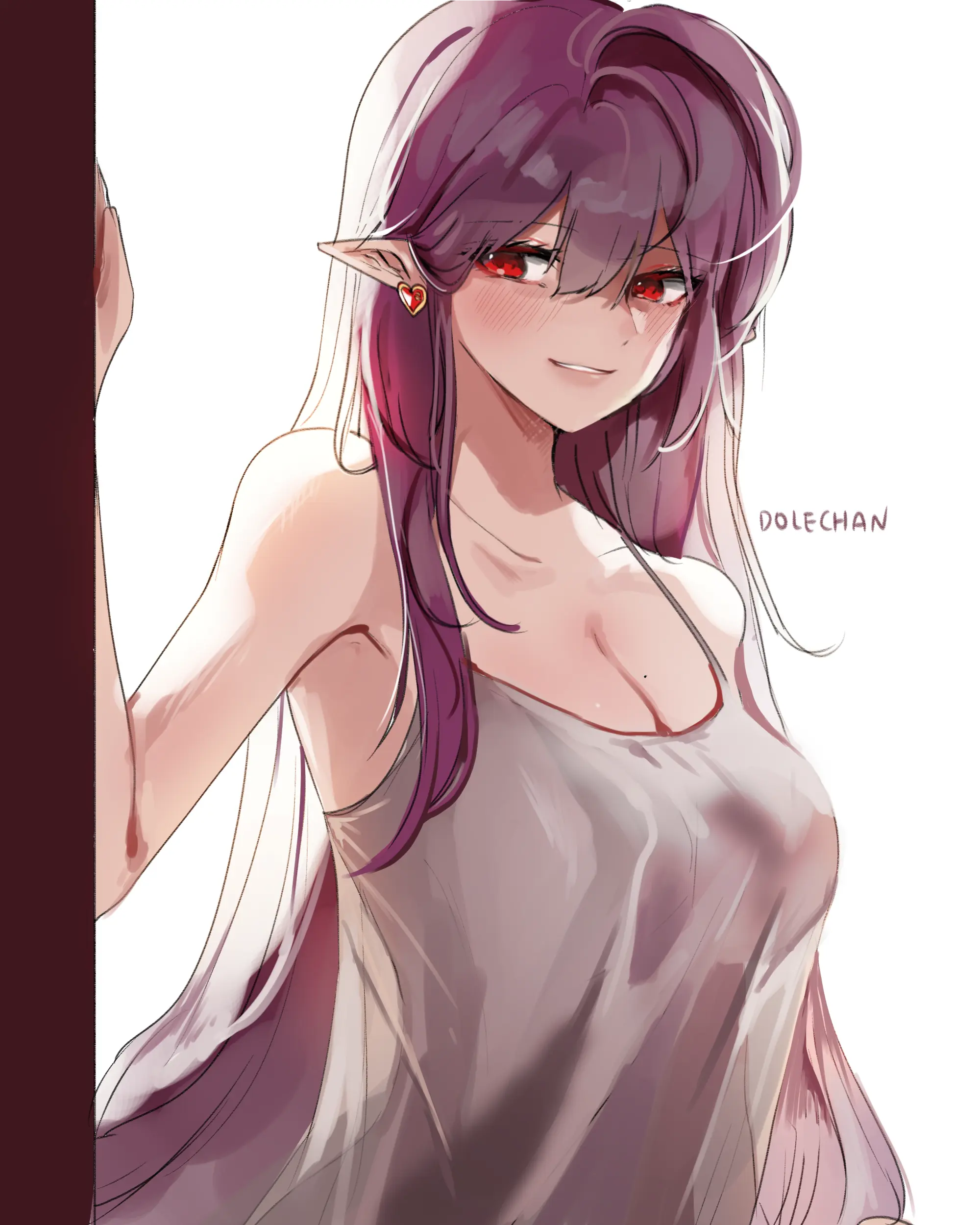 웹툰 이미지 178