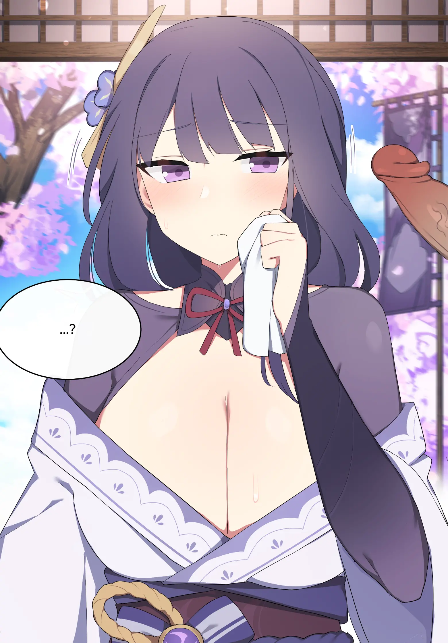 웹툰 이미지 20