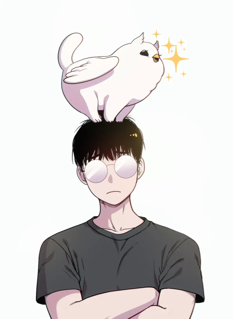 웹툰 이미지 218