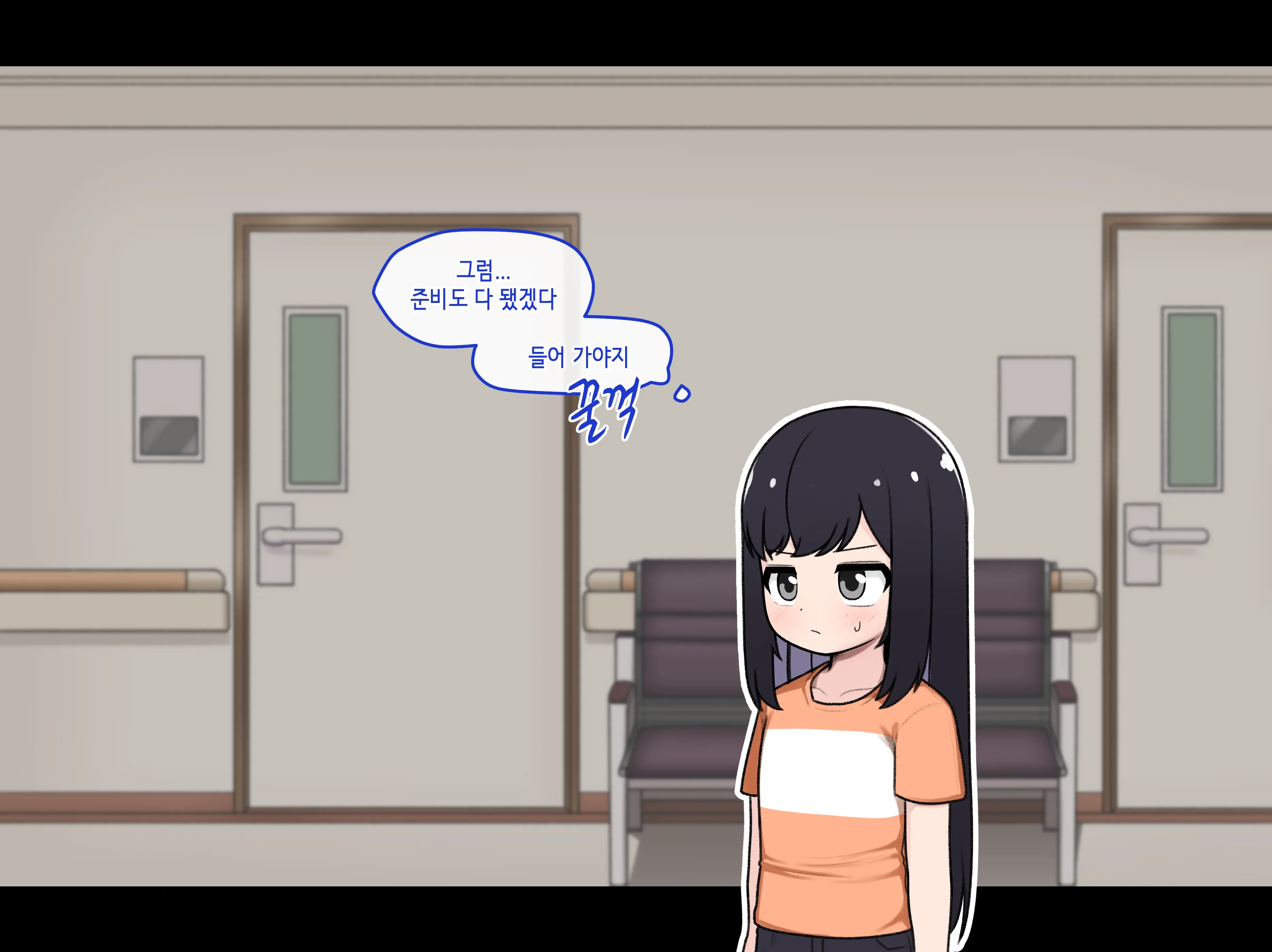 웹툰 이미지 189