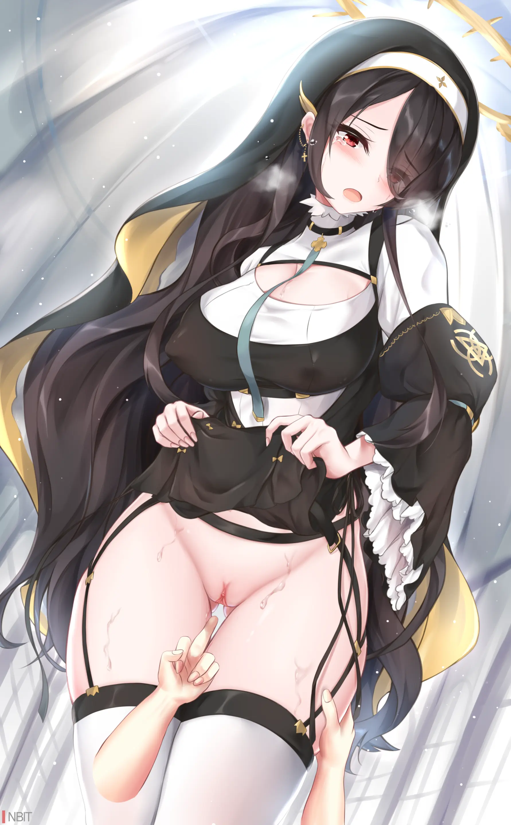 웹툰 이미지 38