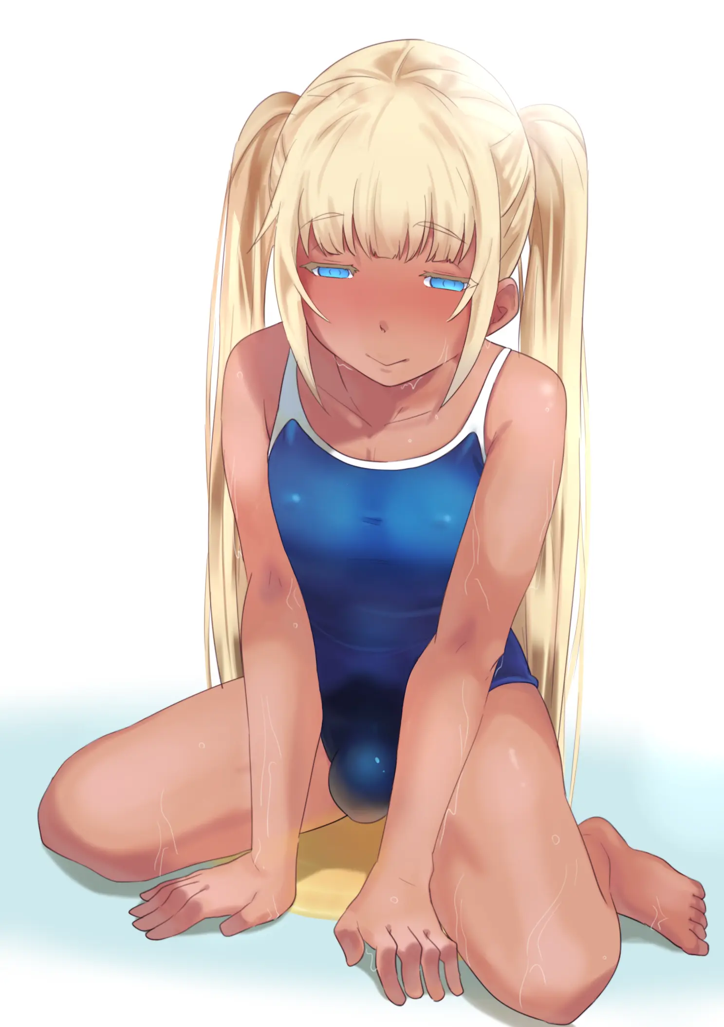 웹툰 이미지 476