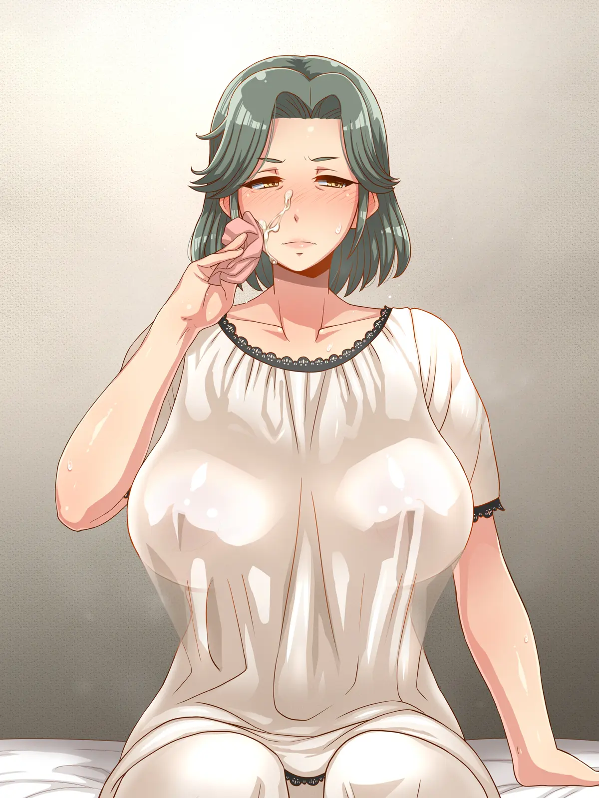 웹툰 이미지 177