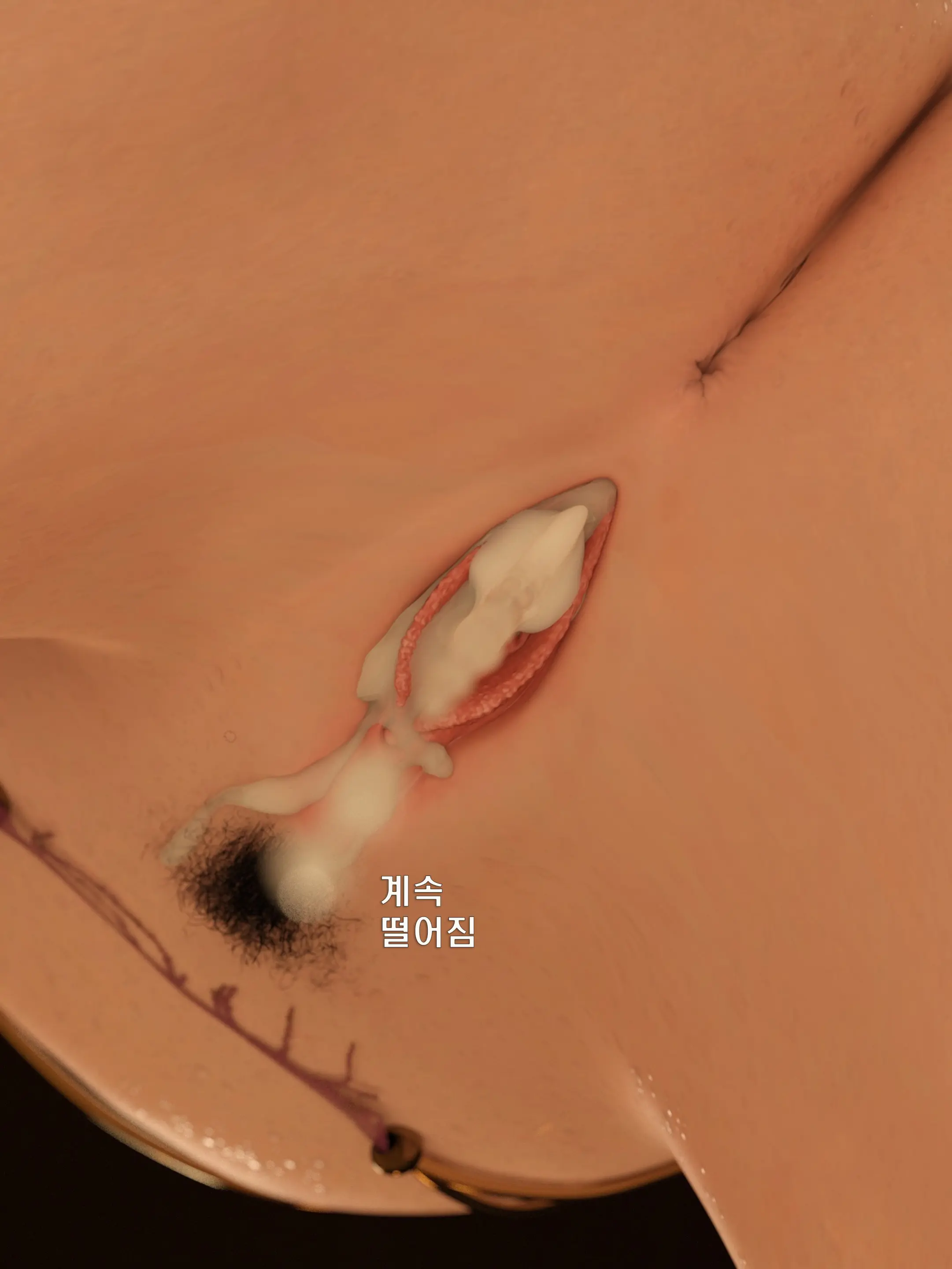 웹툰 이미지 10