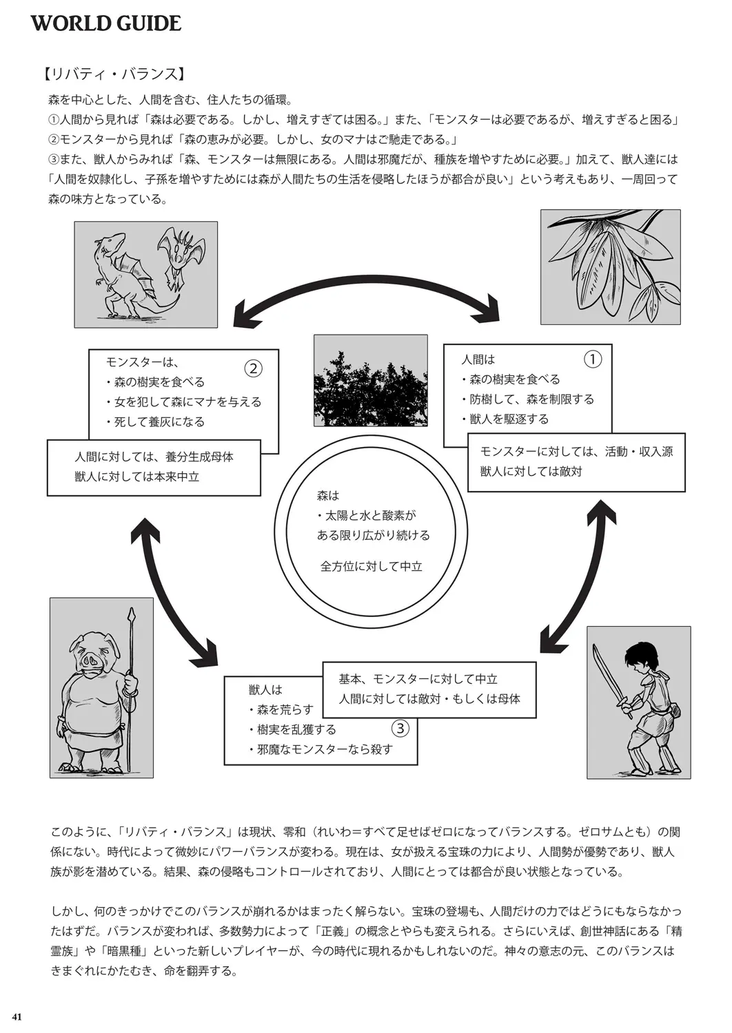 웹툰 이미지 39