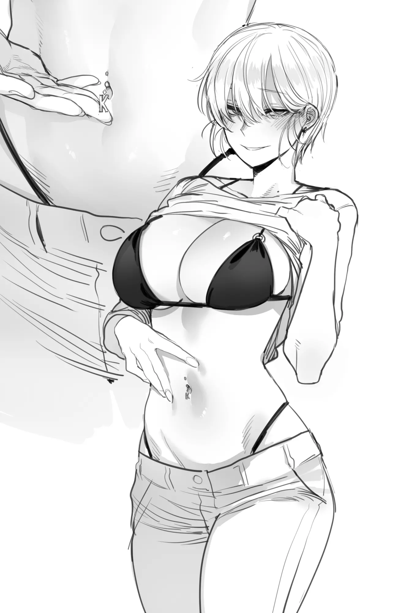 웹툰 이미지 190