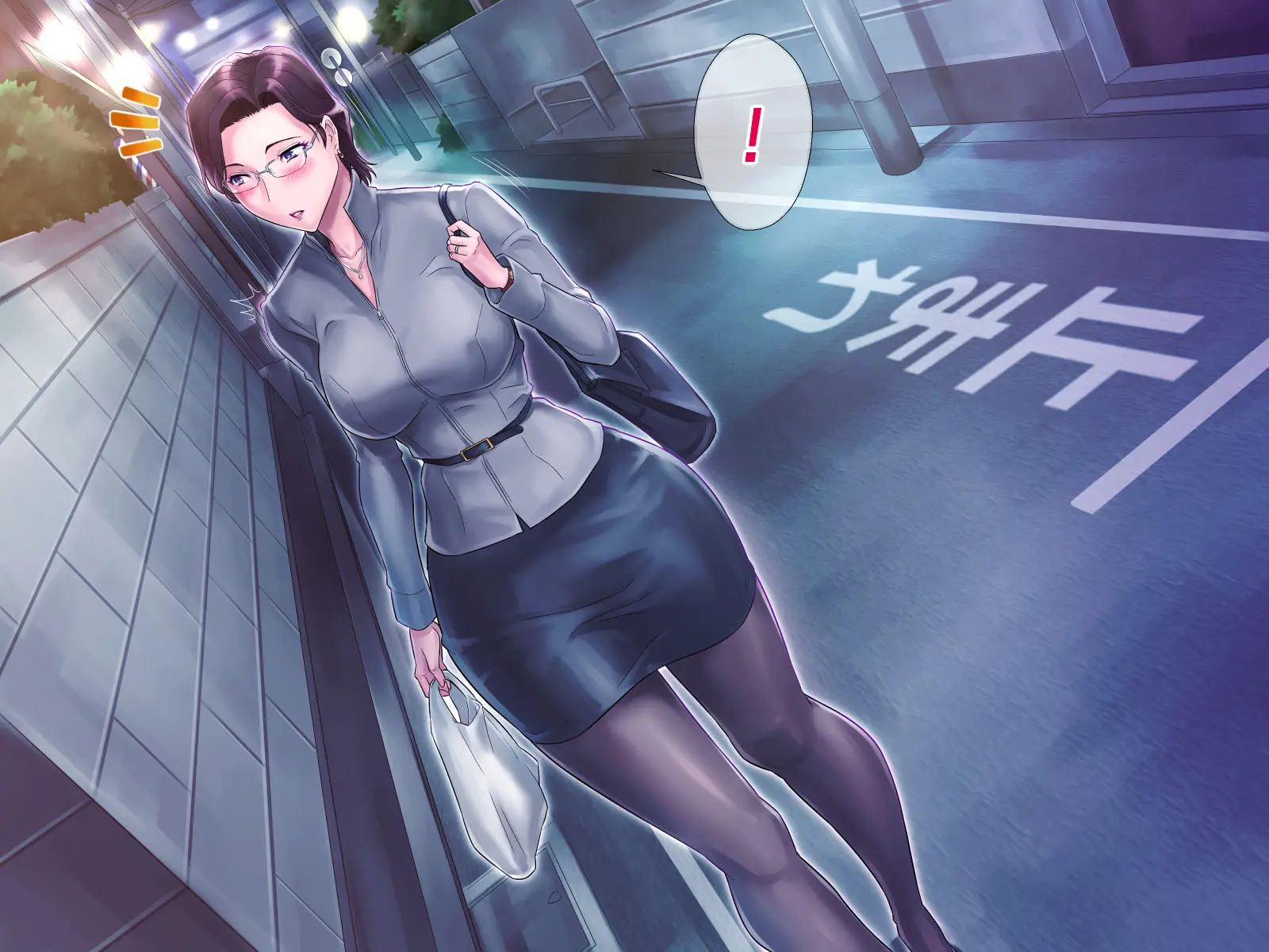 웹툰 이미지 98