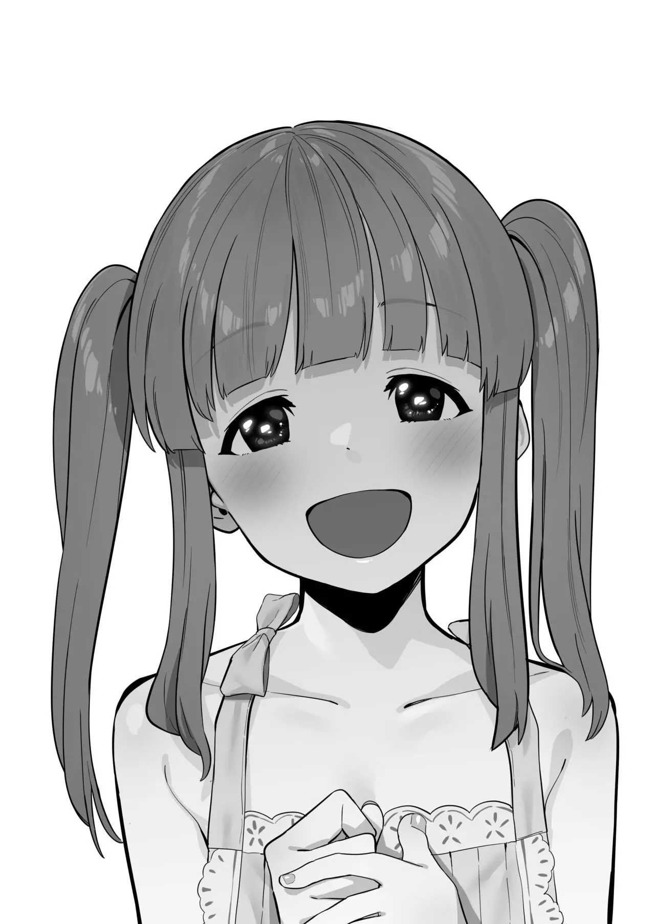 웹툰 이미지 8