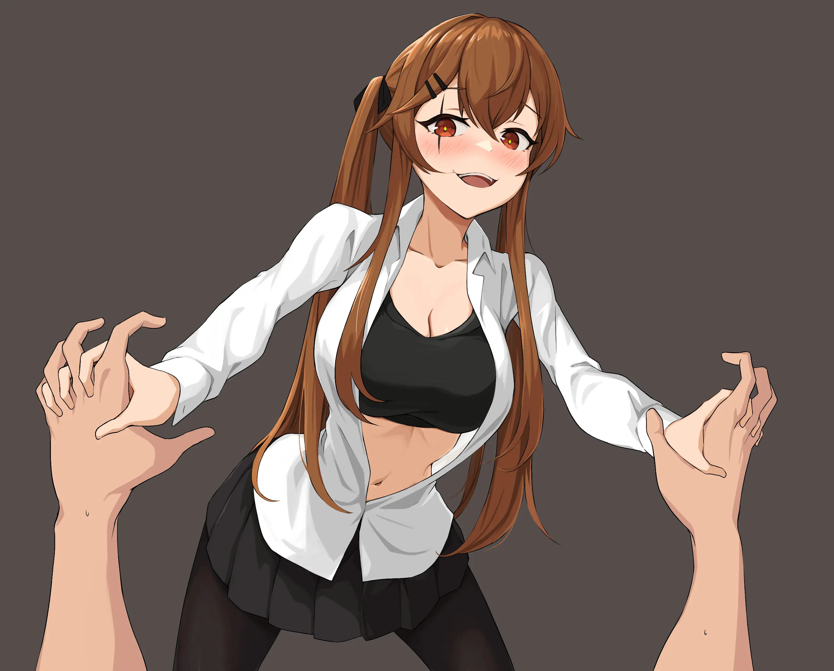 웹툰 이미지 65