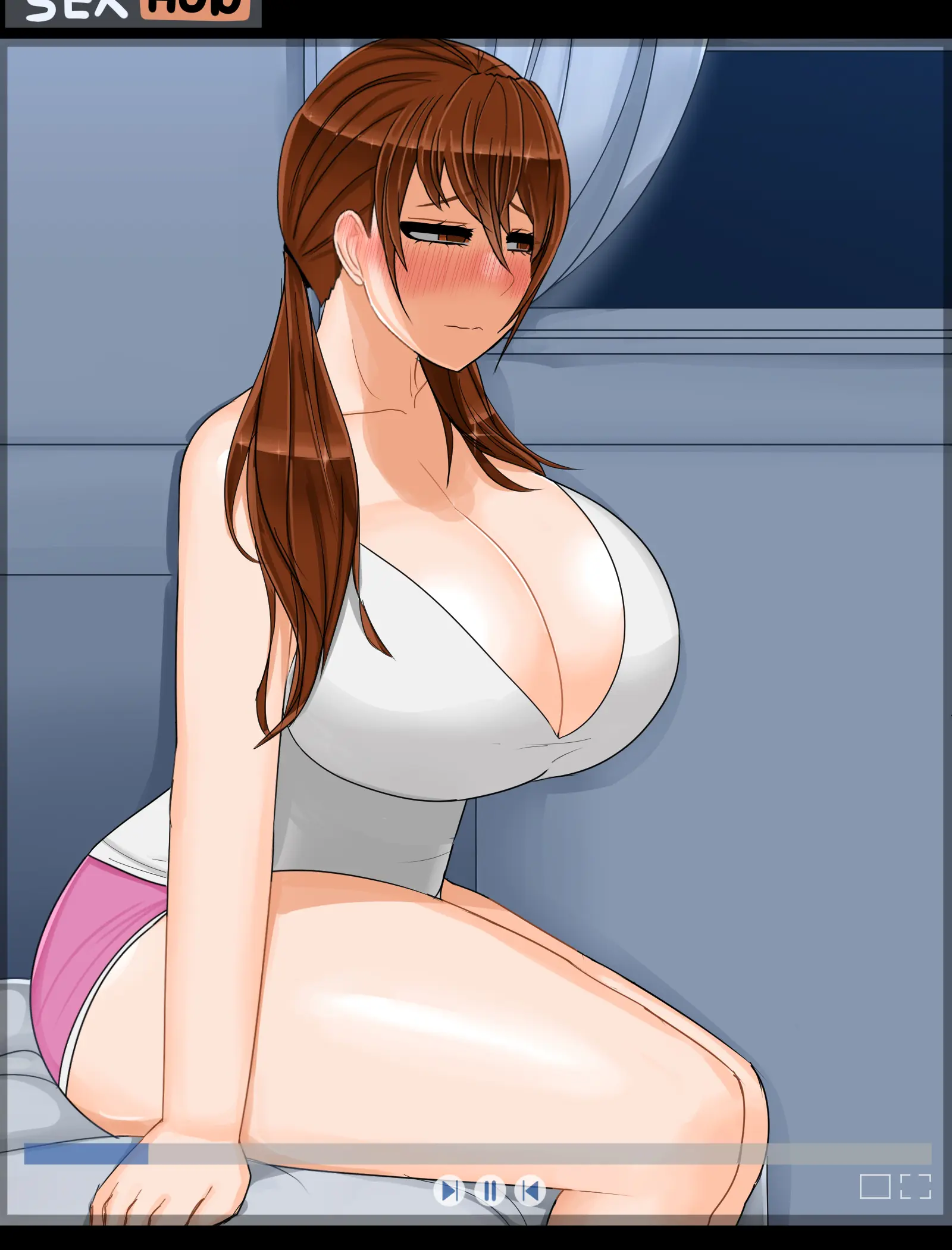 웹툰 이미지 127