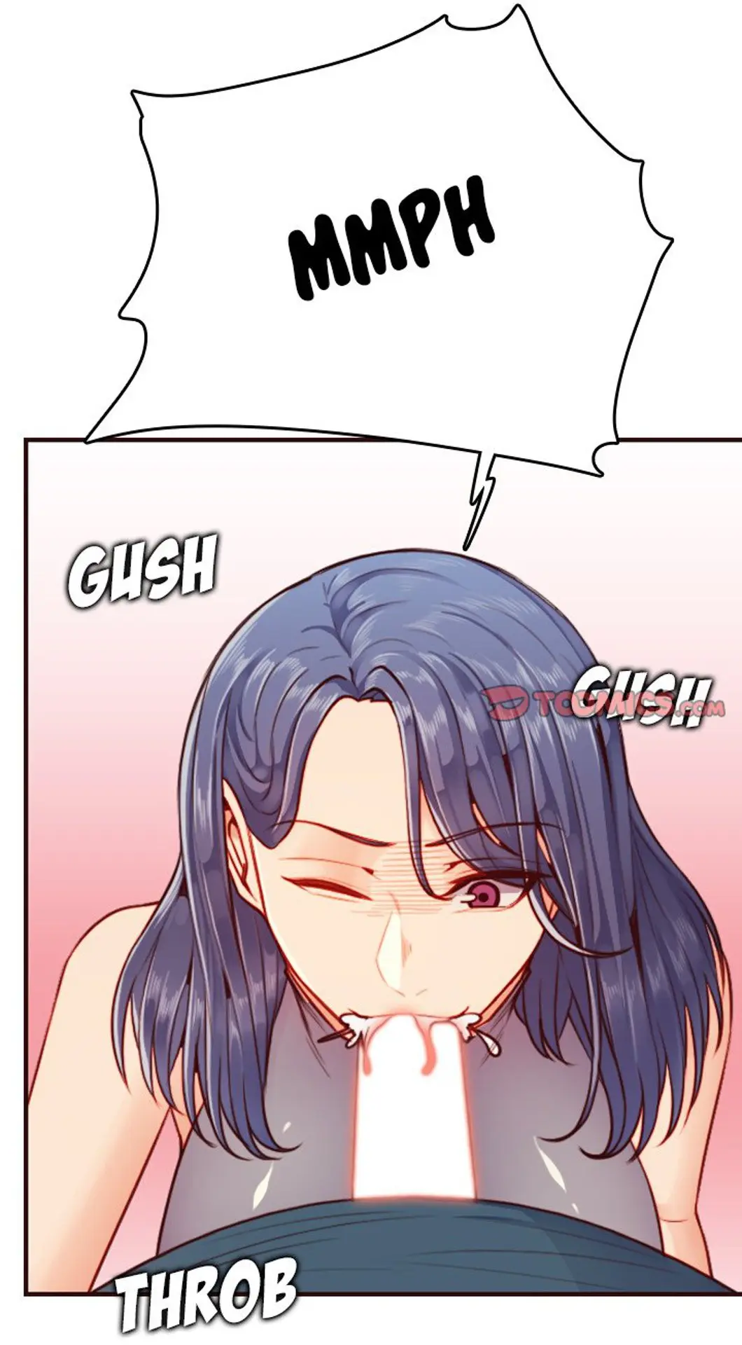 웹툰 이미지 292