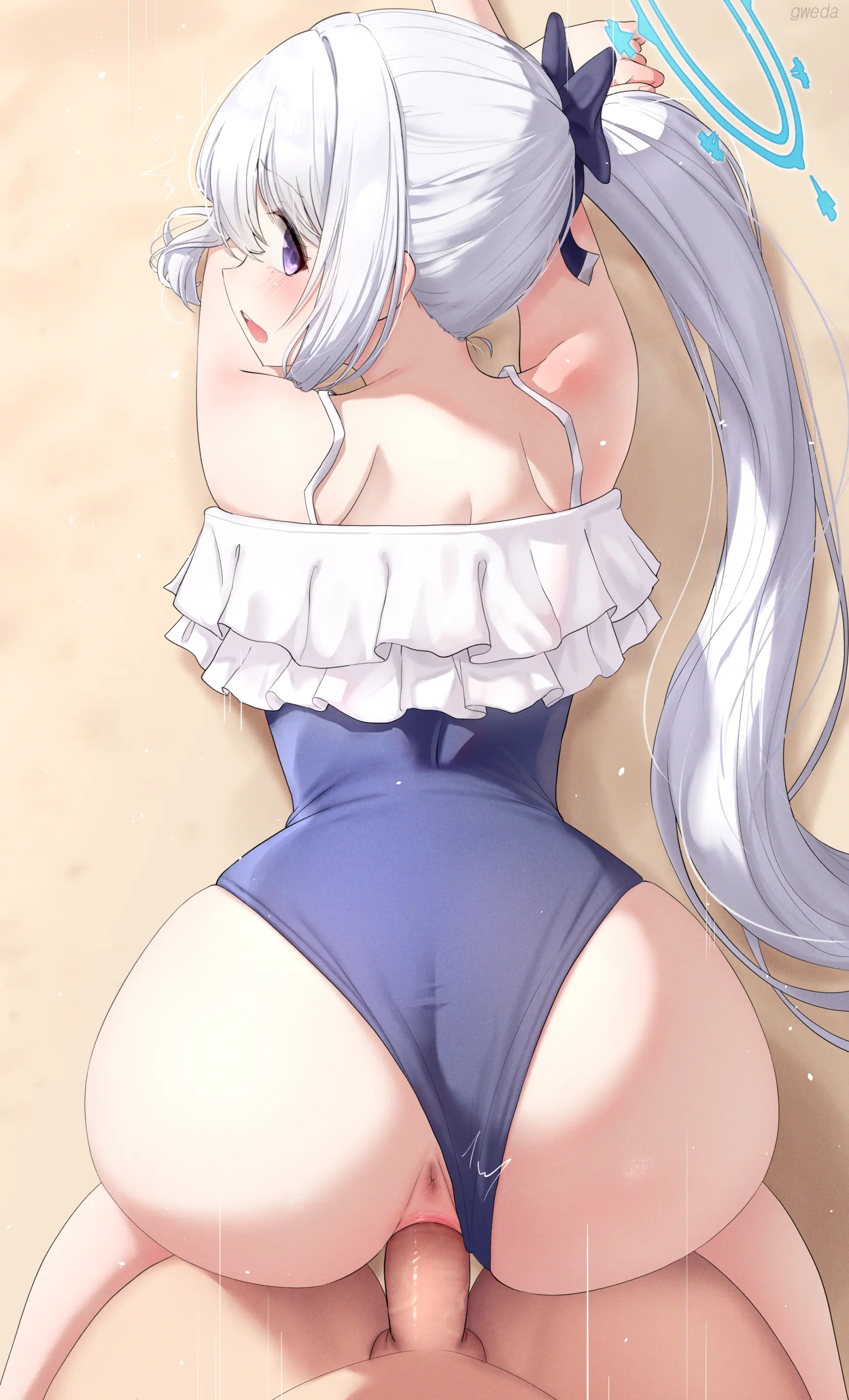 웹툰 이미지 76