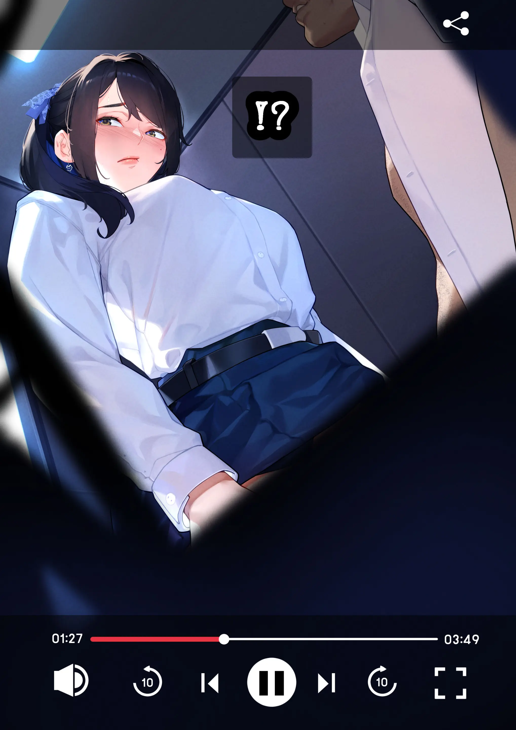 웹툰 이미지 76