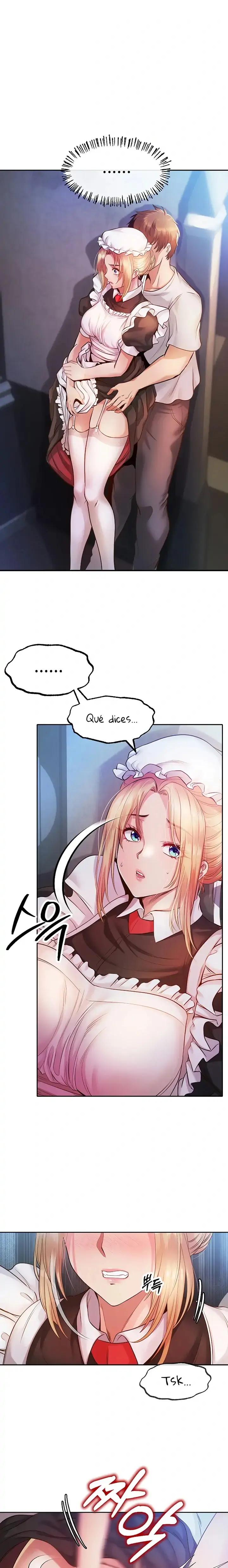웹툰 이미지 30