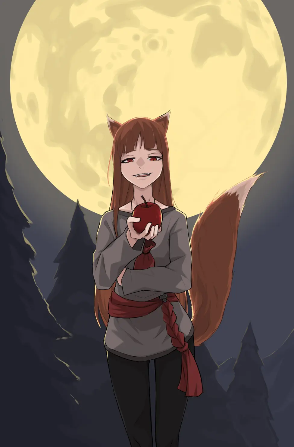 웹툰 이미지 128