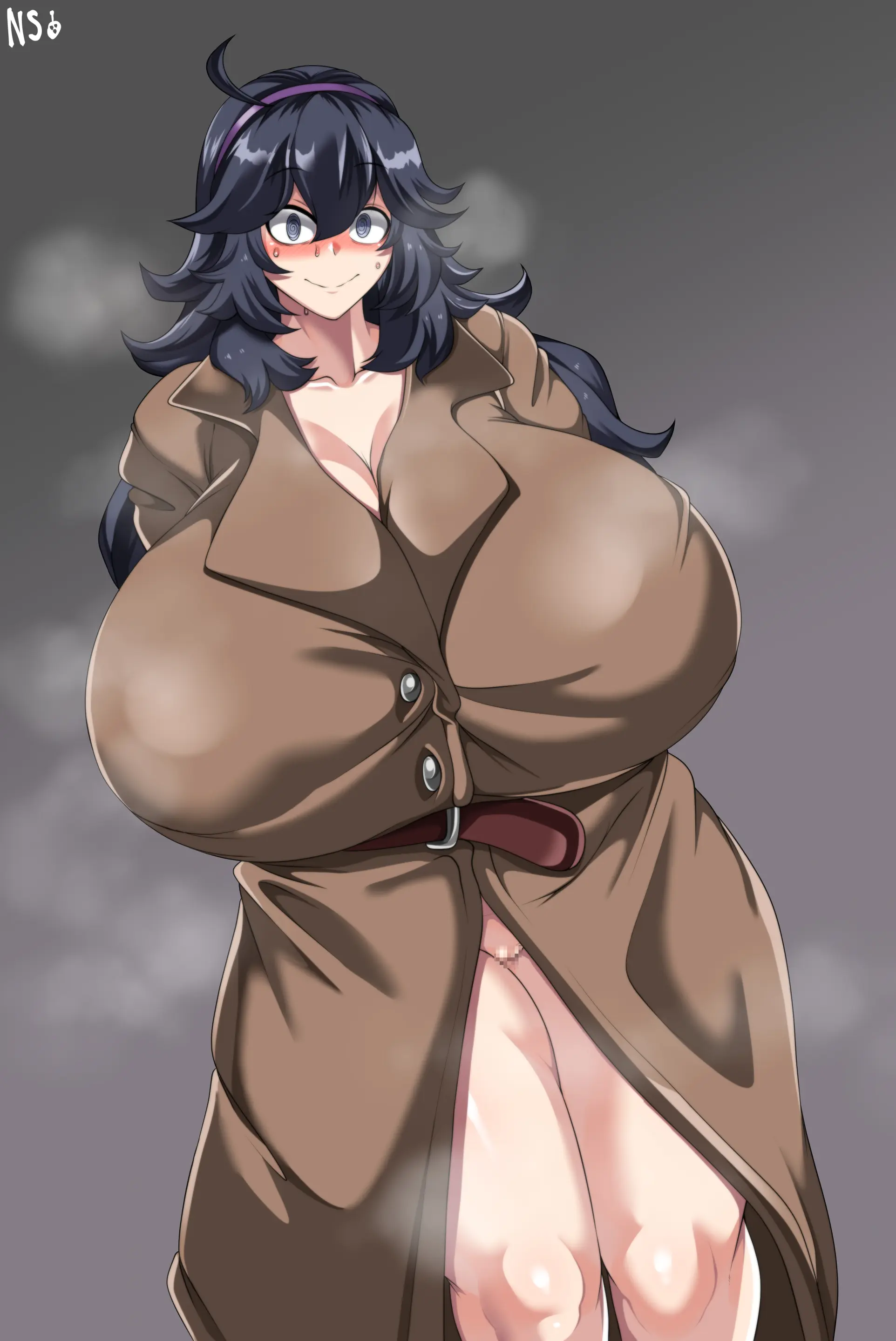 웹툰 이미지 261
