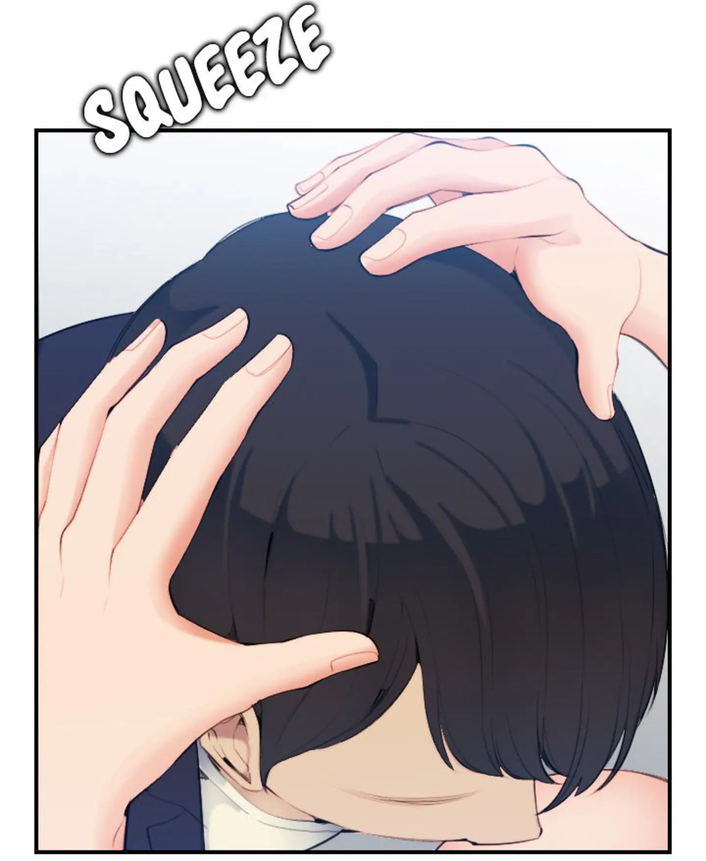 웹툰 이미지 316