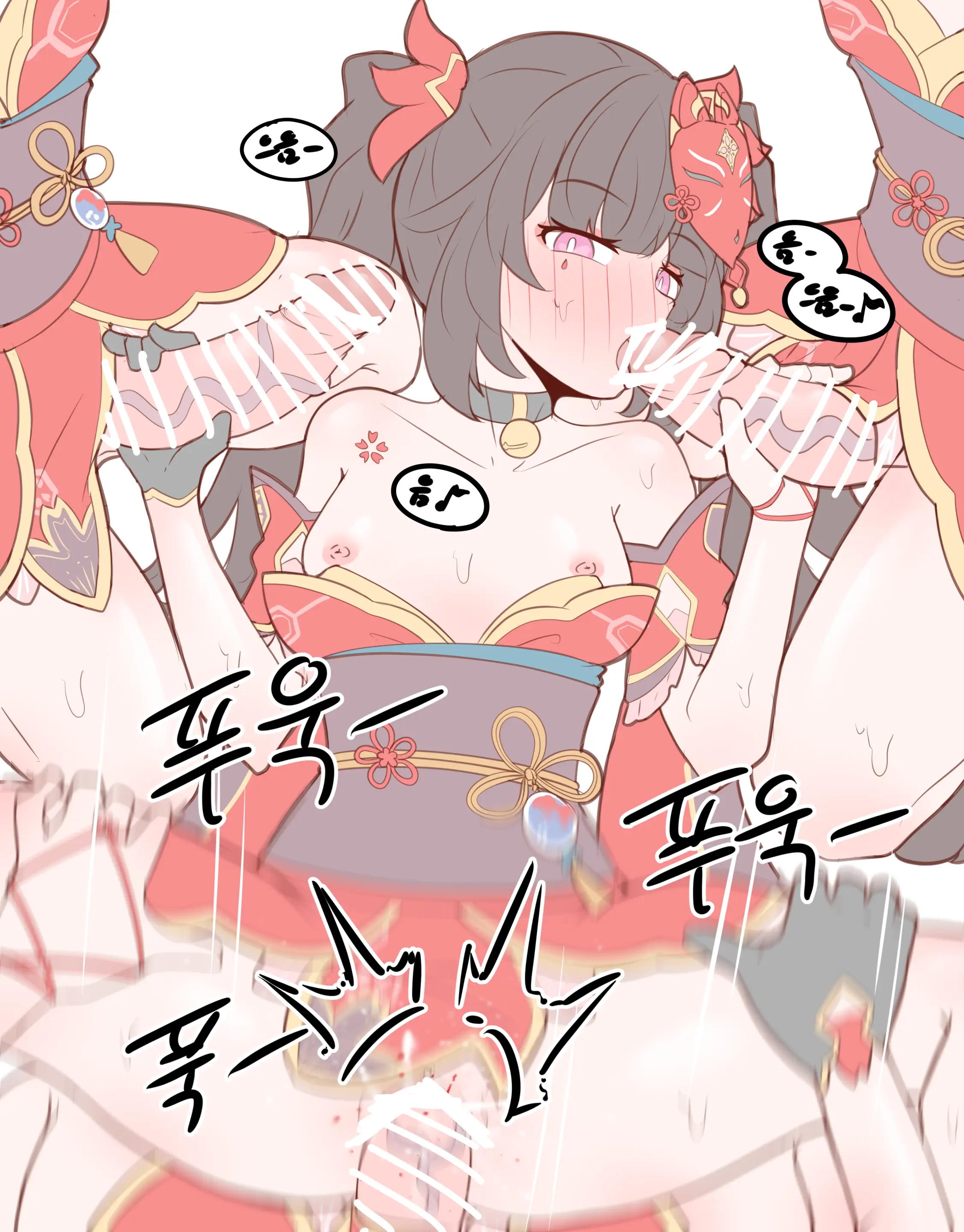 웹툰 이미지 40