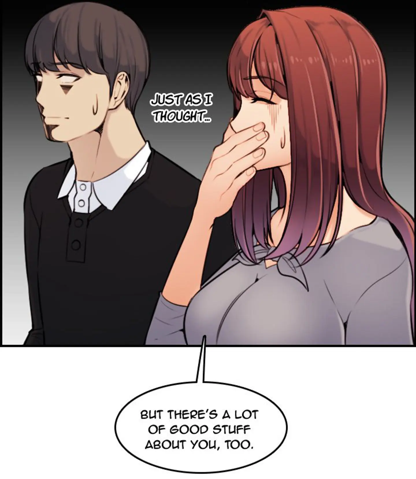 웹툰 이미지 440