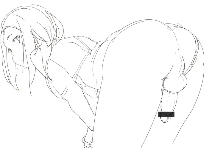 웹툰 이미지 475